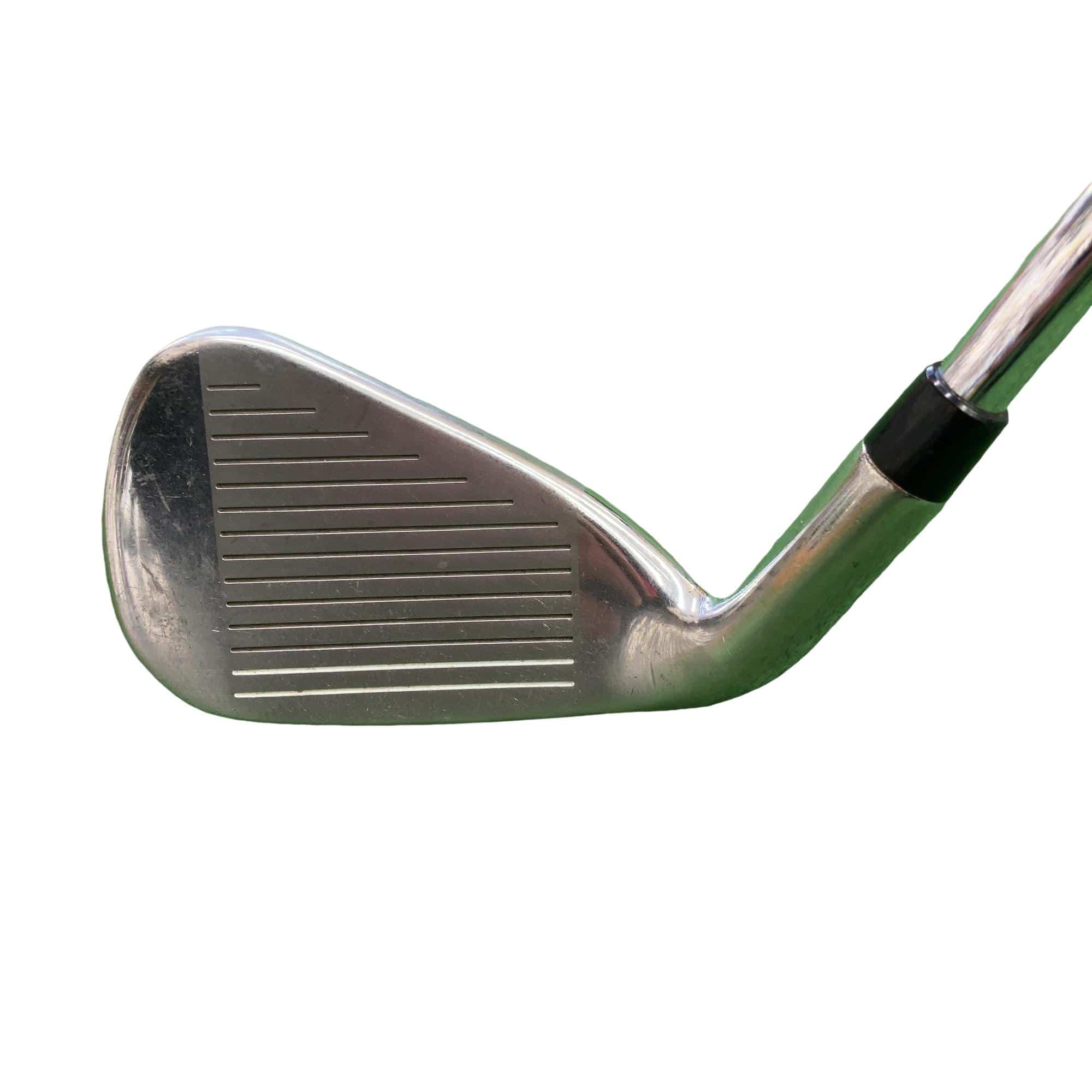 �q�n�f�t�d�@�r�s�`�q�@�V�r�i���{���F�V�{�Z�b�g�j