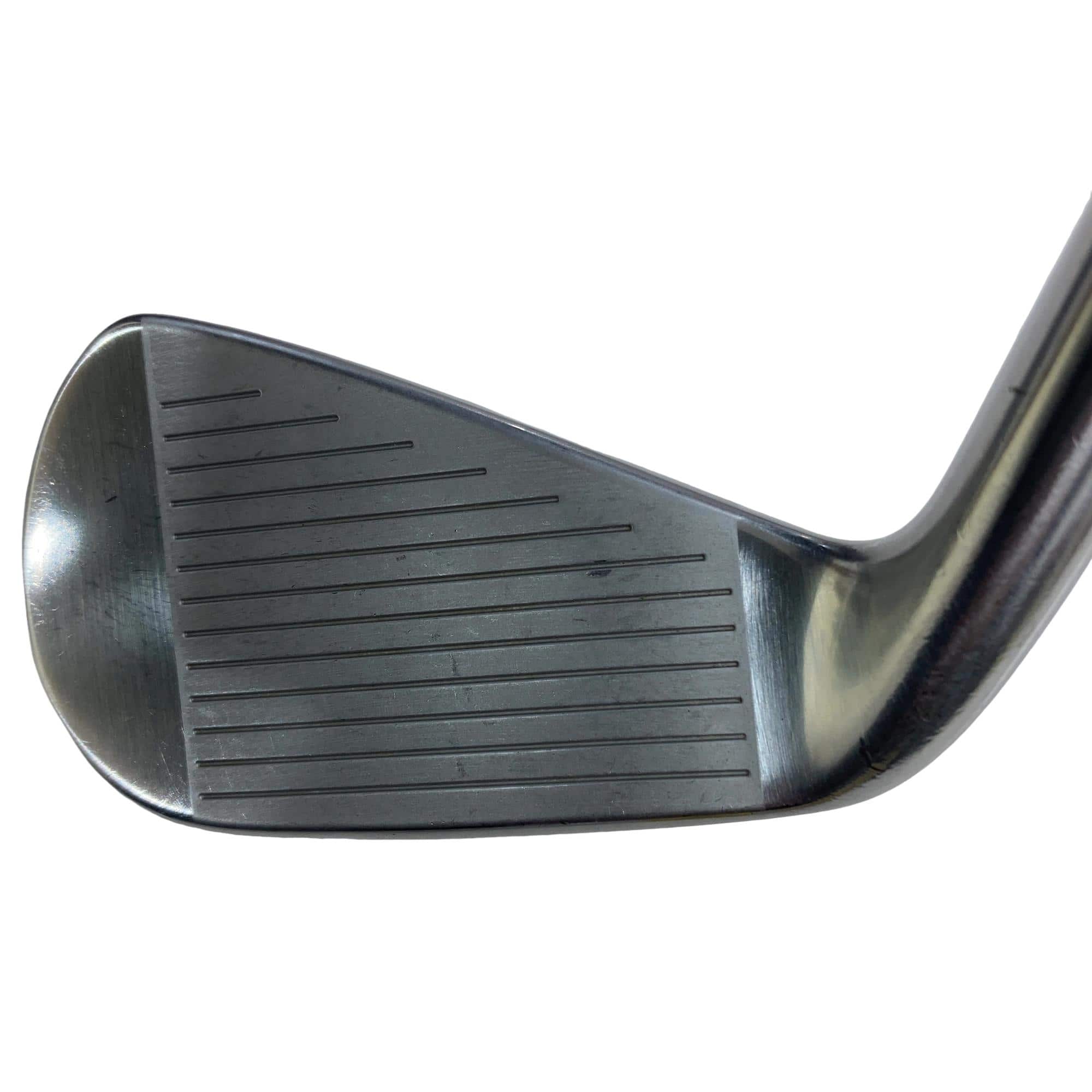 �r�q�h�w�n�m�@�y�@�t�W�T�@�t�R