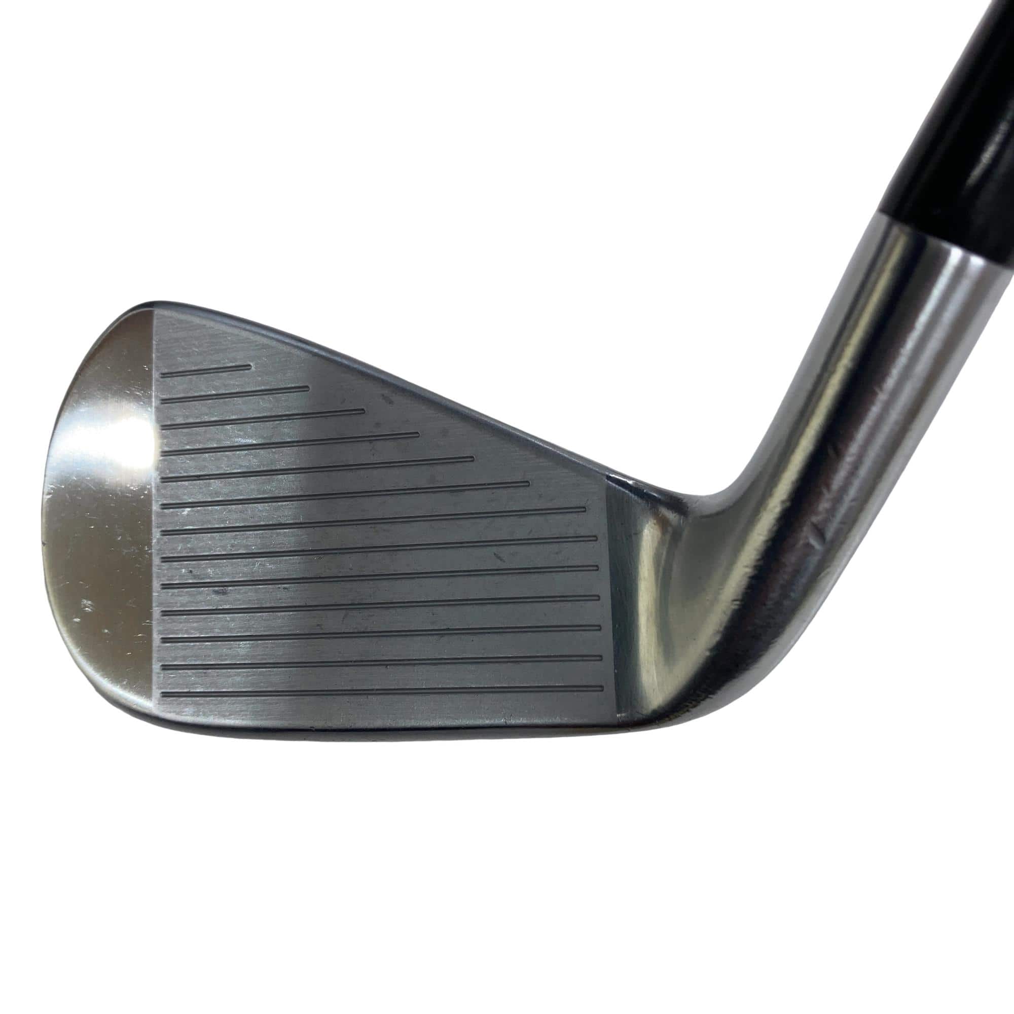 �r�q�h�w�n�m�@�y�@�t�W�T�@�t�S