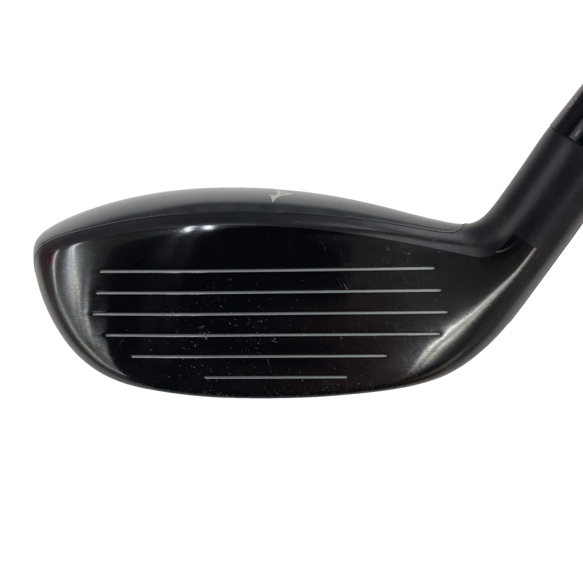 �l�����������@�b�k�j�@�t�Q�@�t�r�`