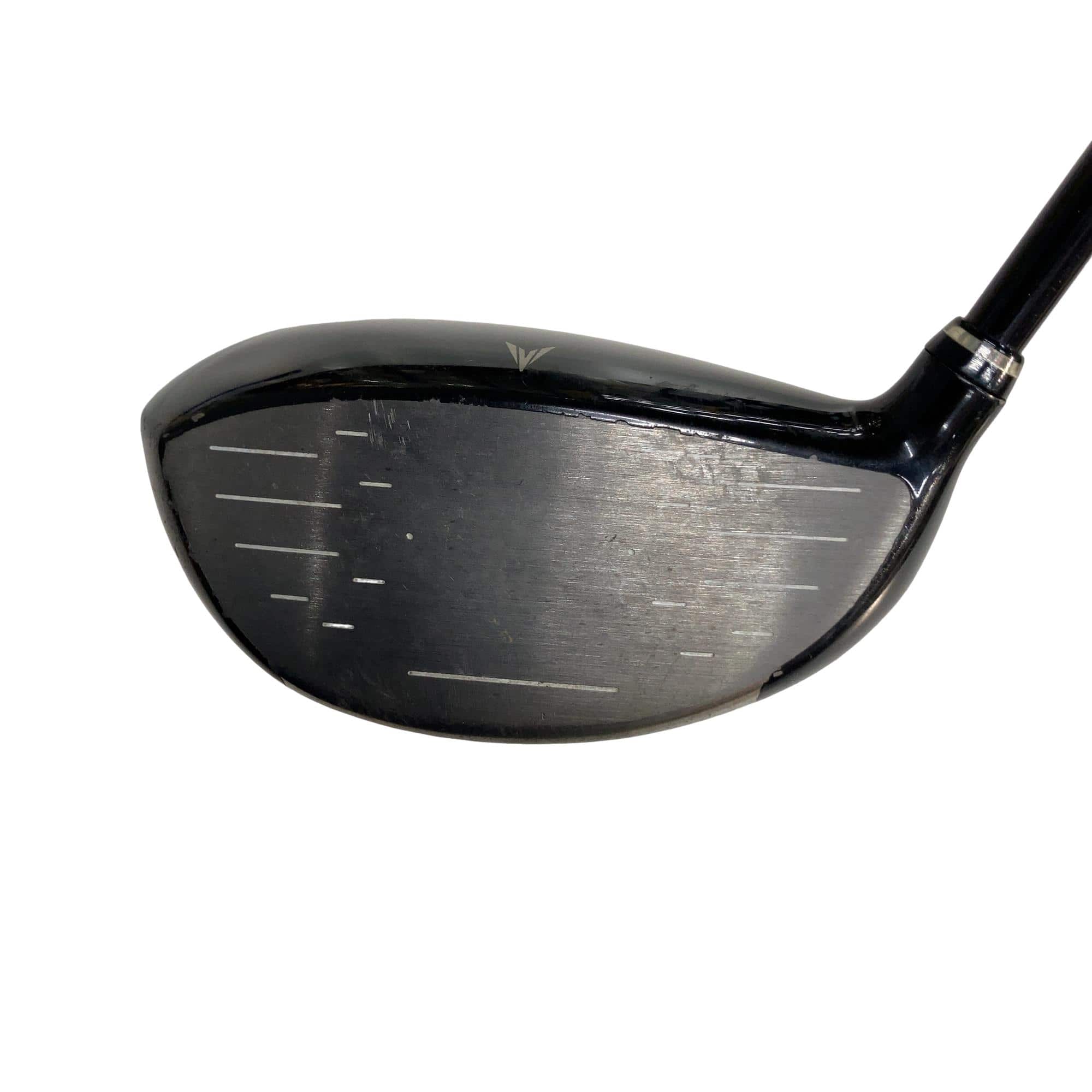 �w�w�h�n�i�Q�O�P�O�j�@�P�O�D�T°