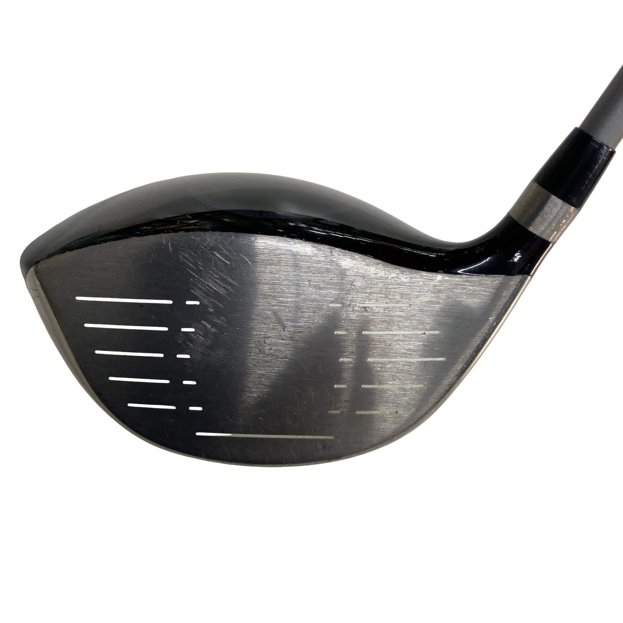 �f�T�@�s�h�s�`�m�h�t�l�@�P�O�D�T°