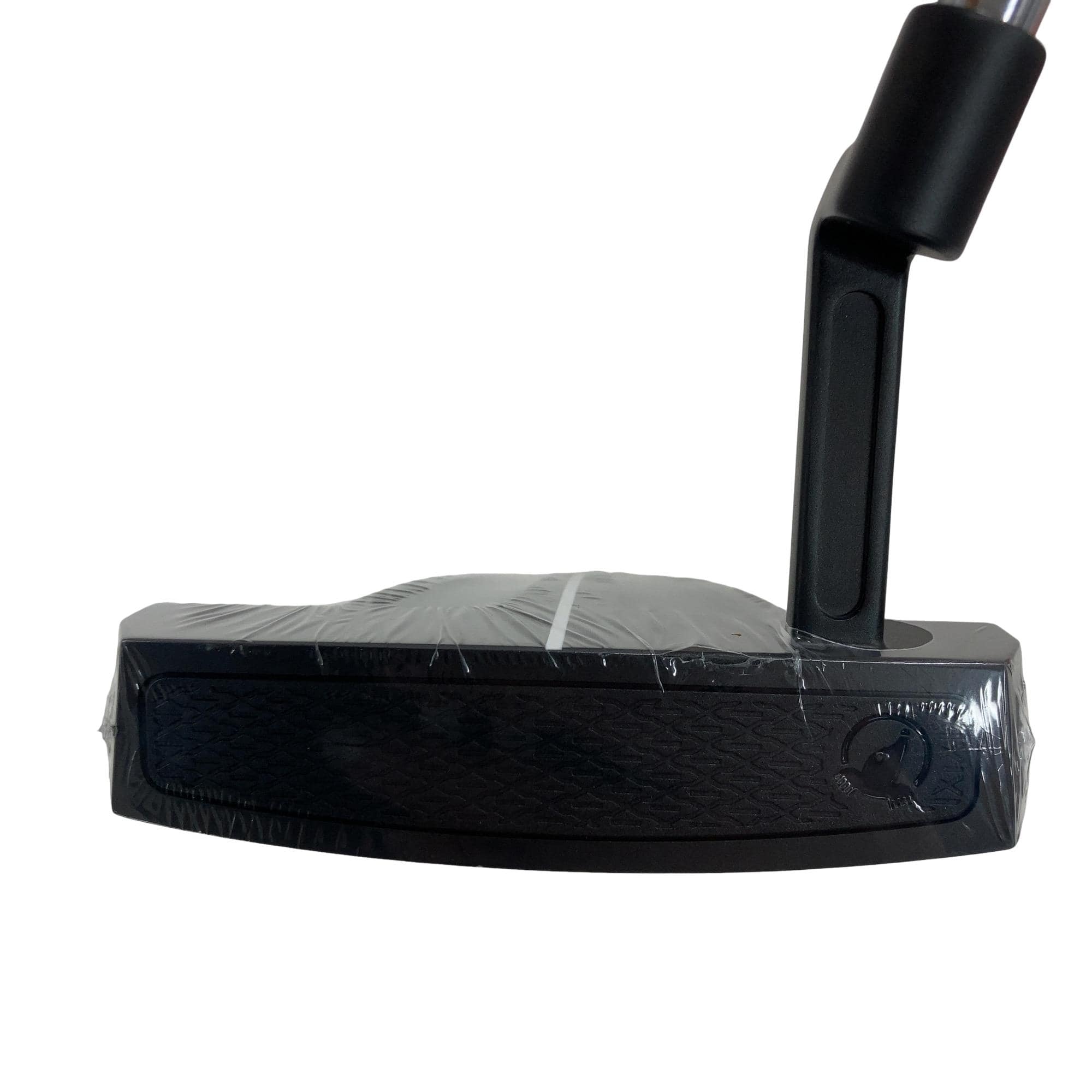 �r�`�j�`�s�`�@�k�`�a�@�r�k�|�O�O�T�@�R�S�C���`