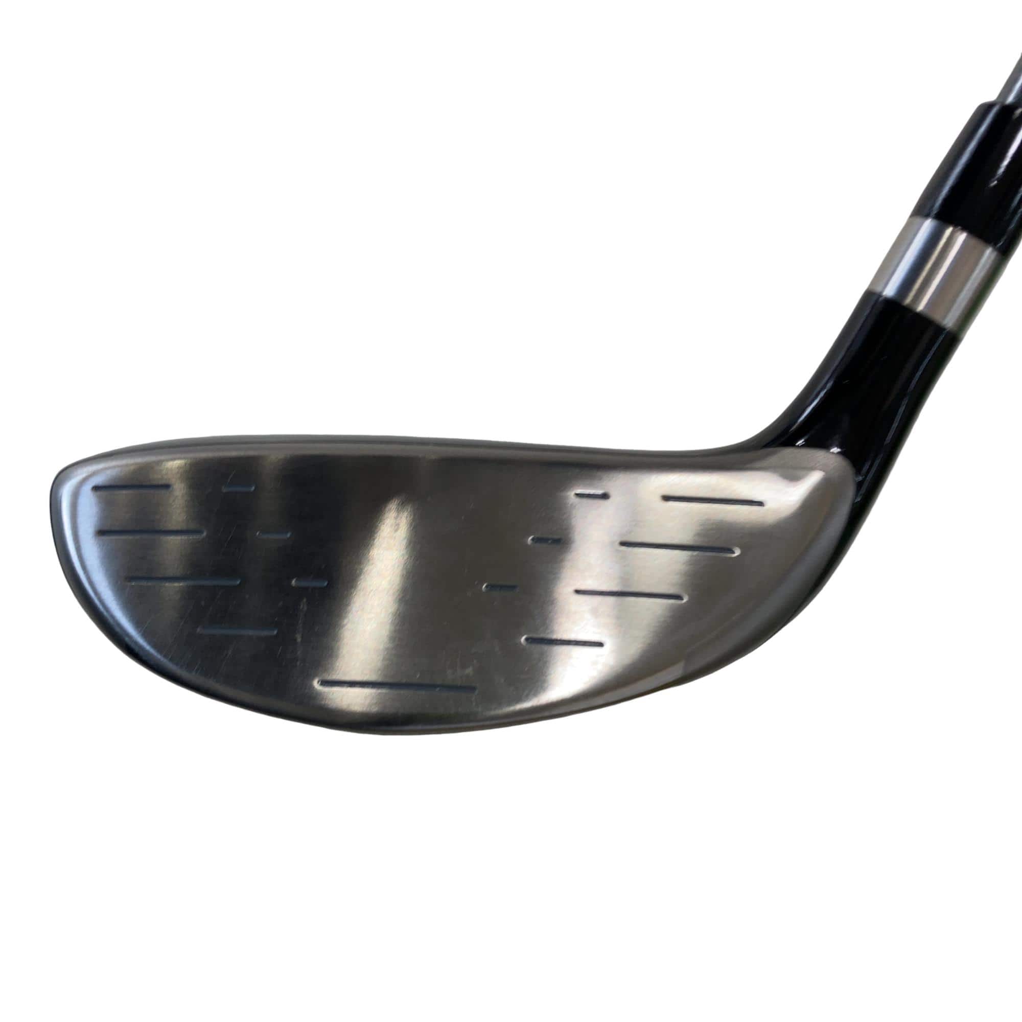 �r�t�q�d�@�c�c�@�V�v