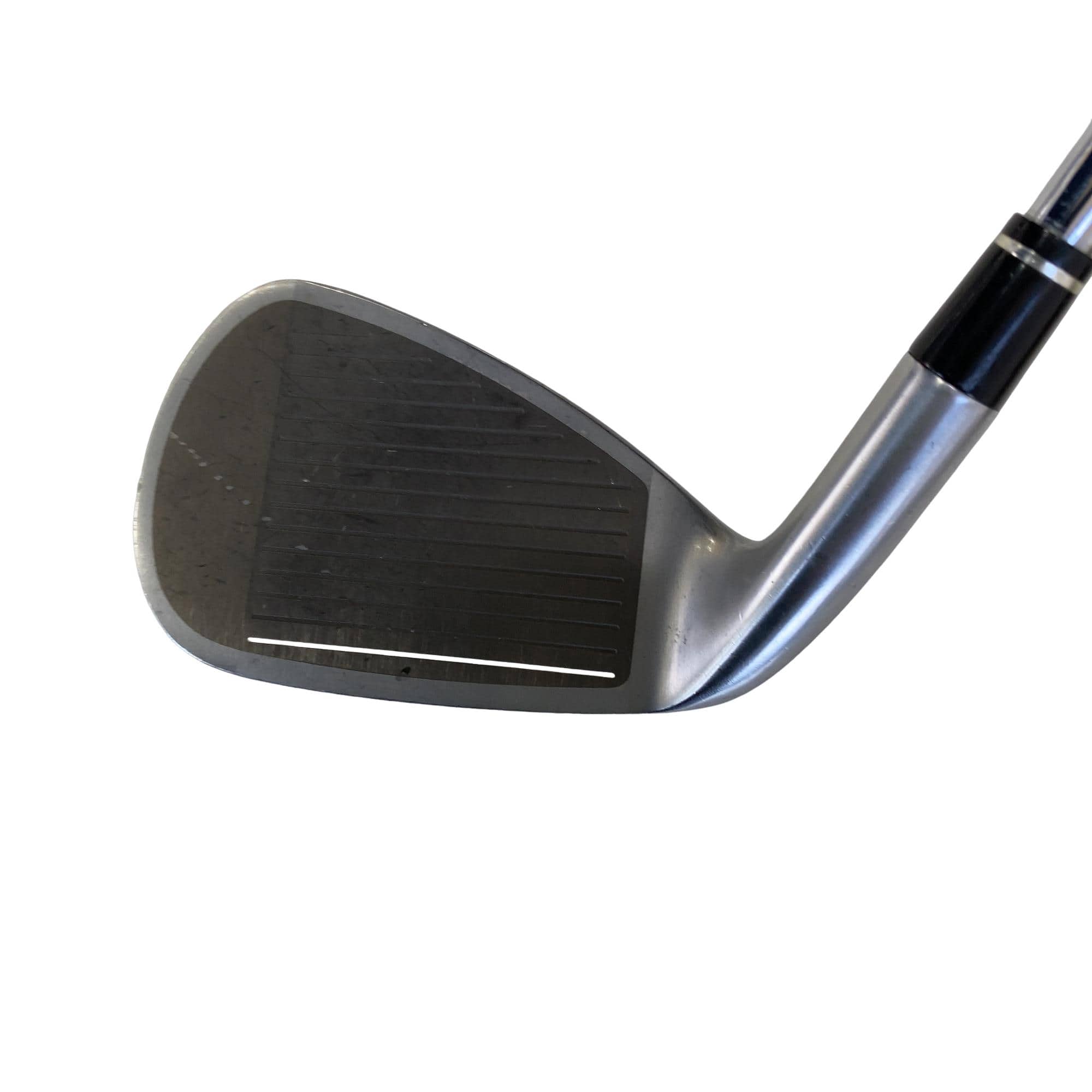 �k�a�|�W�O�W�@�W�r�i���{���F�V�{�Z�b�g�j