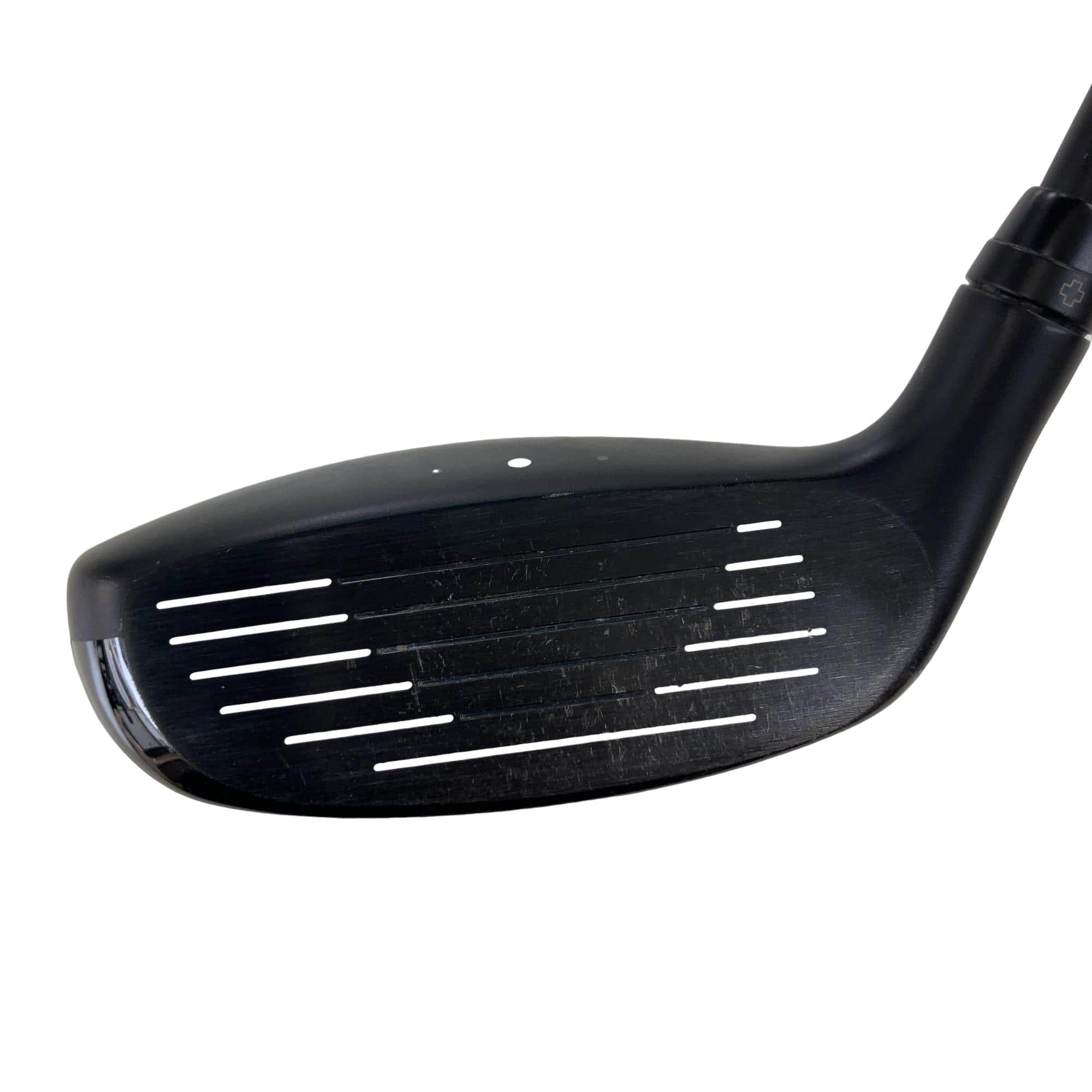 �f�S�Q�T�@�t�T�i�A�[�R�X�����j