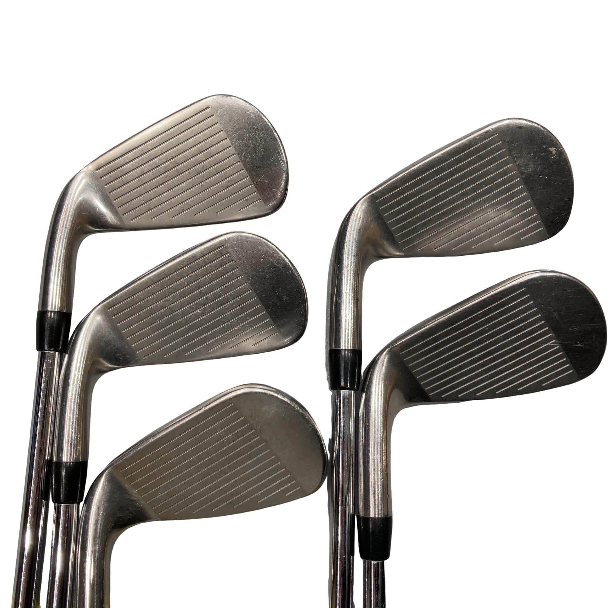 �s���������������@�s�R�O�O�@�T�r�i���{���F�T�{�Z�b�g�j