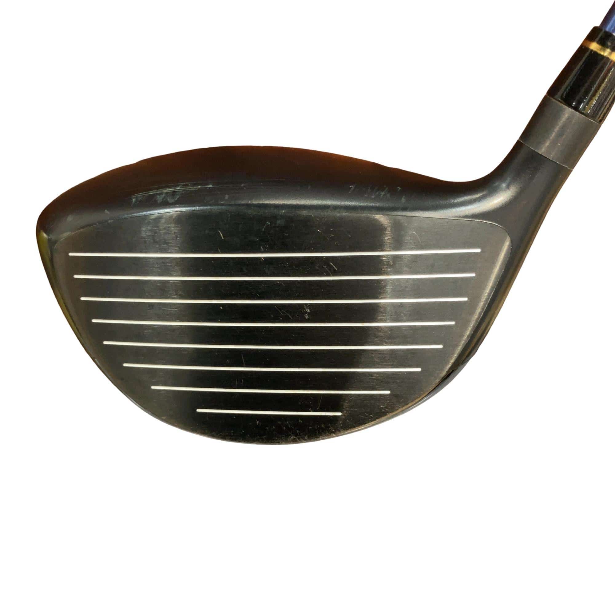 �s�n�t�q�@�v�n�q�k�c�@�s�v�V�P�V�@�S�R�O�@�P�O�D�T°