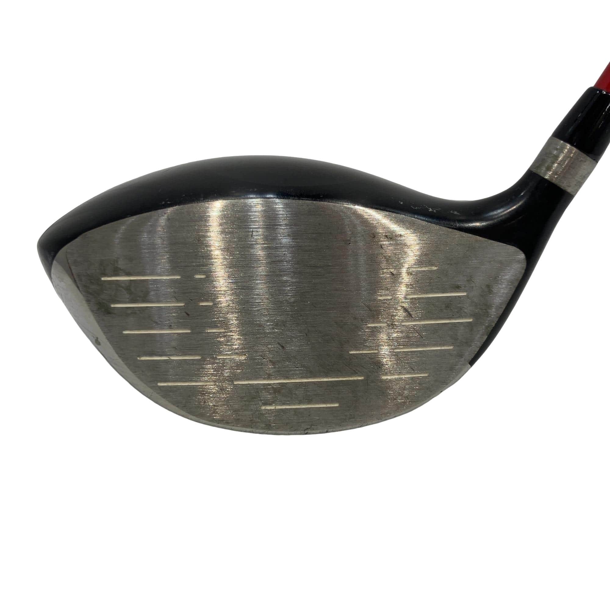 �q�`�o�s�t�q�d�@�P�O�D�T°