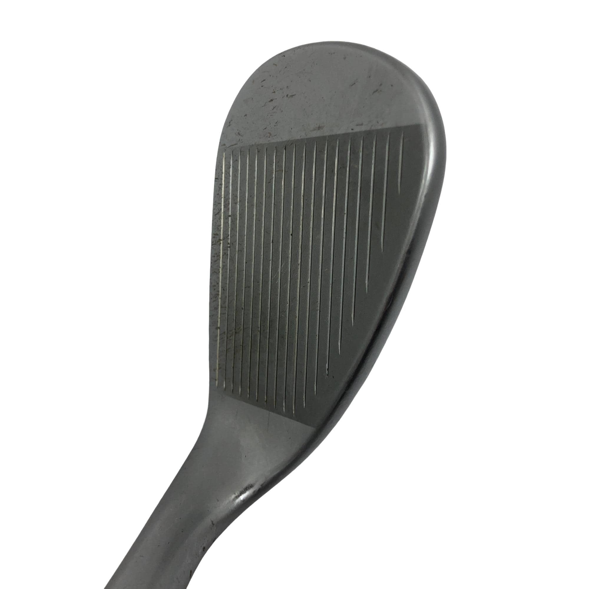 �o�h�m�f�@�f�k�h�c�d�@�Q�D�O�@�T�W°�^�O�U°�@�s�r