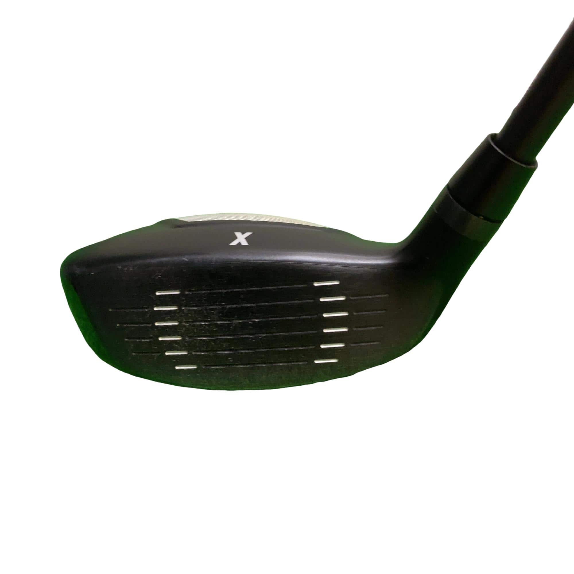 �o�w�f�@�O�R�P�V�w�@�f�d�m�S�@�Q�Q°