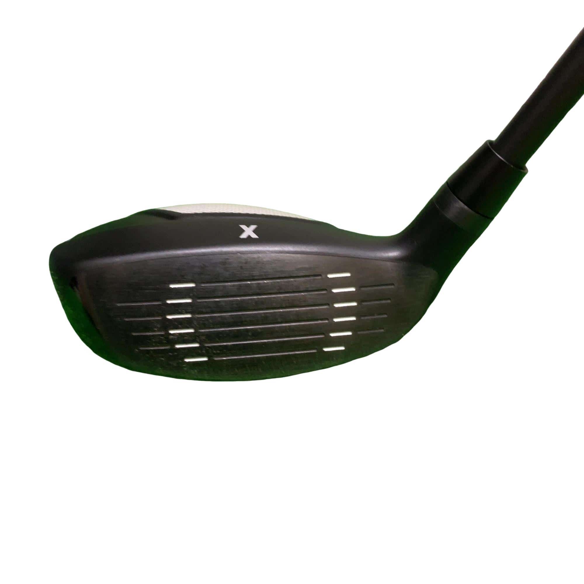 �o�w�f�@�O�R�P�V�w�@�f�d�m�S�@�Q�T°