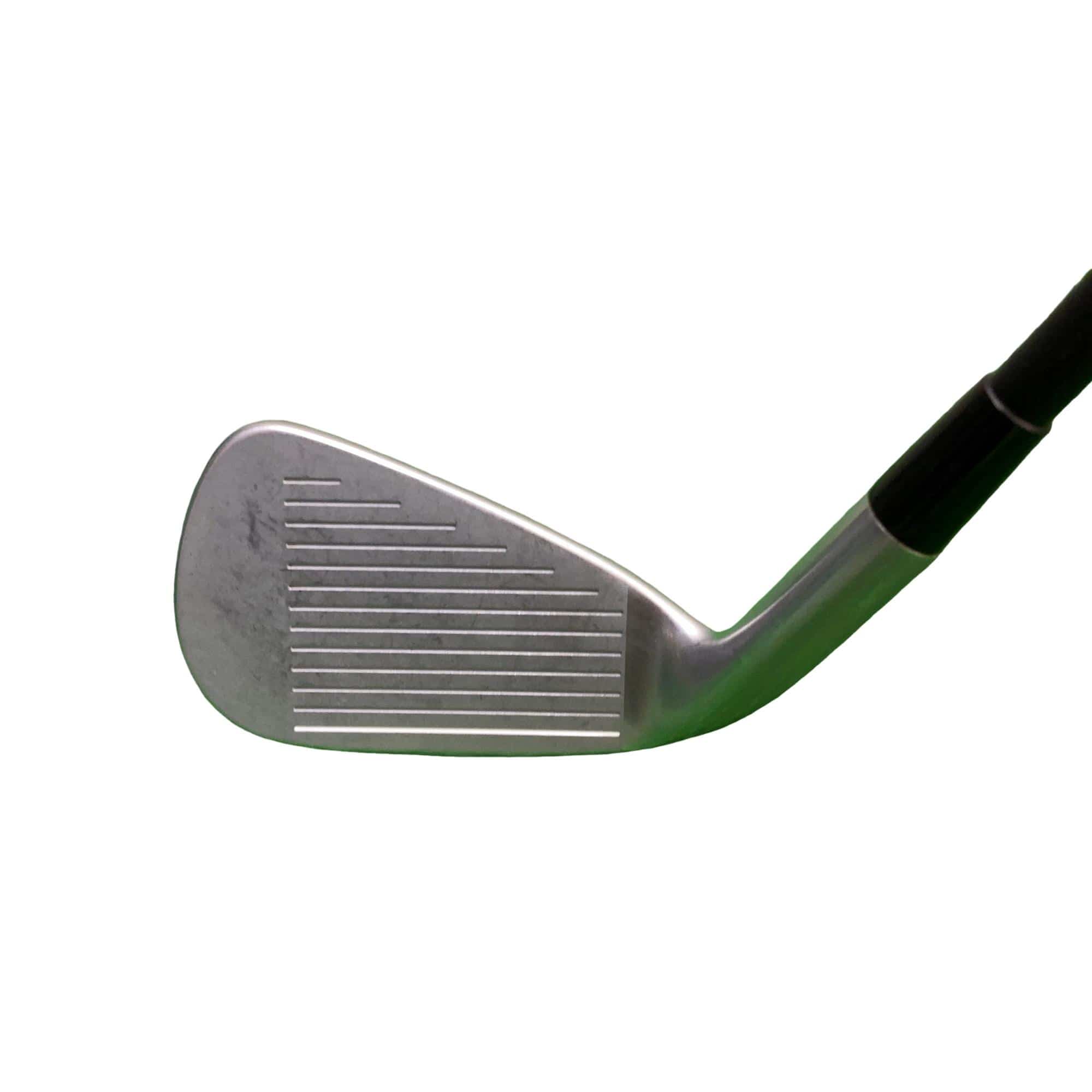 �o�w�f�@�O�R�P�P�w�o�@�f�d�m�U�@�@�U�r�i���{���F�U�{�Z�b�g�j