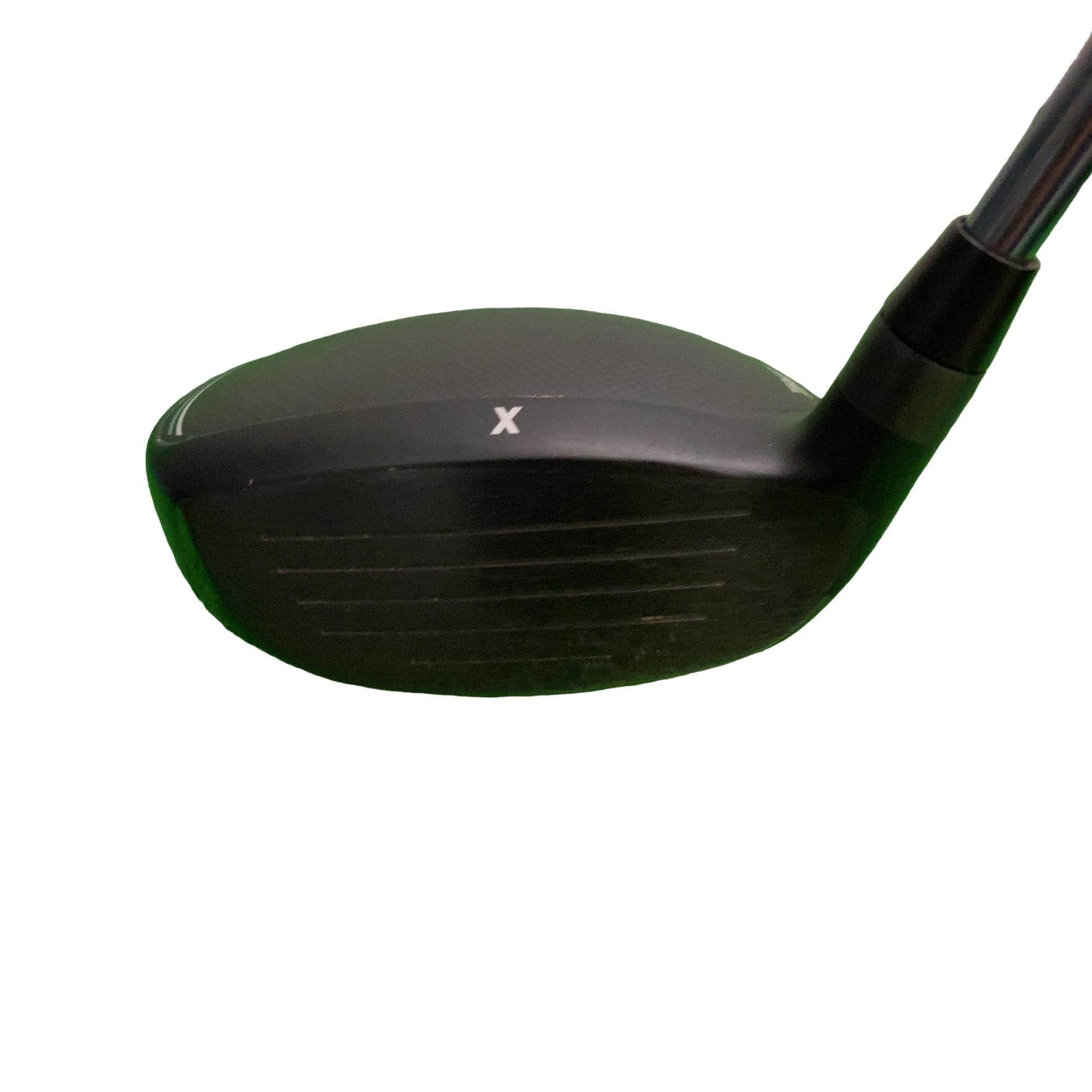 �o�w�f�@�O�R�P�P�w�e�@�f�d�m�U�@�T�v