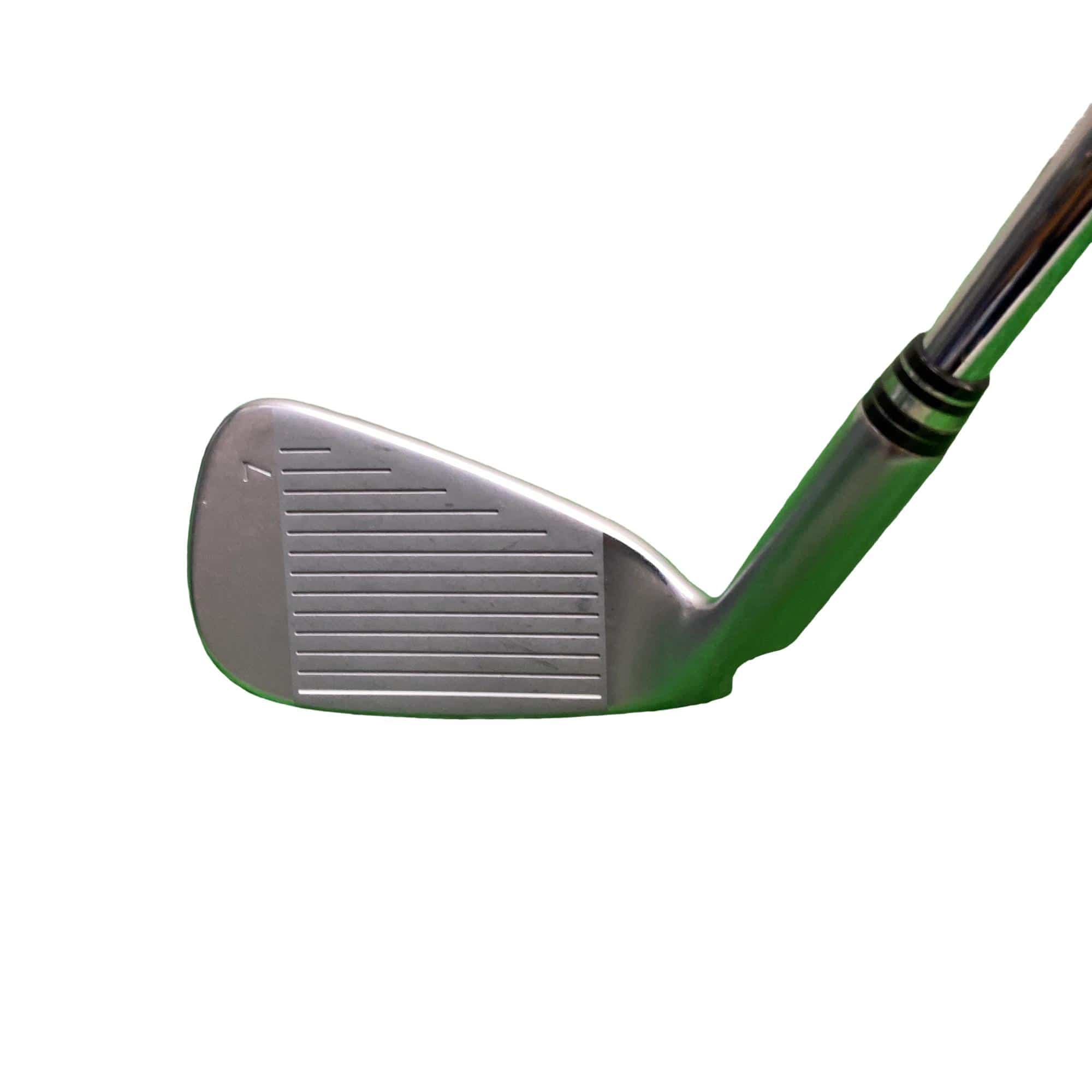 �f�S�Q�T�@�@�U�r�i�A�[�R�X�����j�i���{���F�U�{�Z�b�g�j