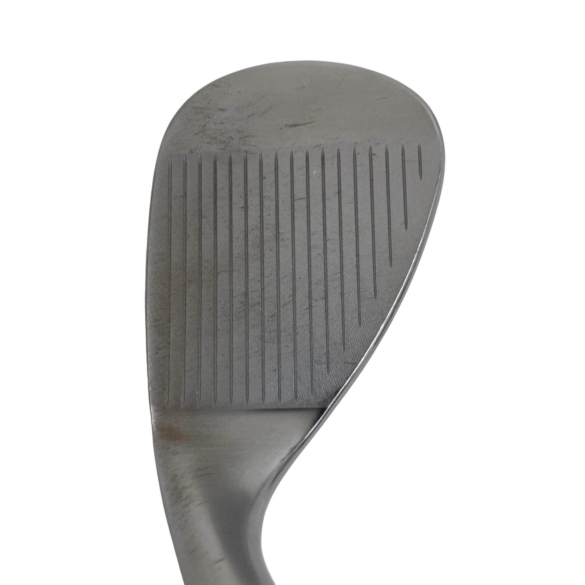 �n�o�t�r�@�N�����@�T�U°�^�P�Q°�r