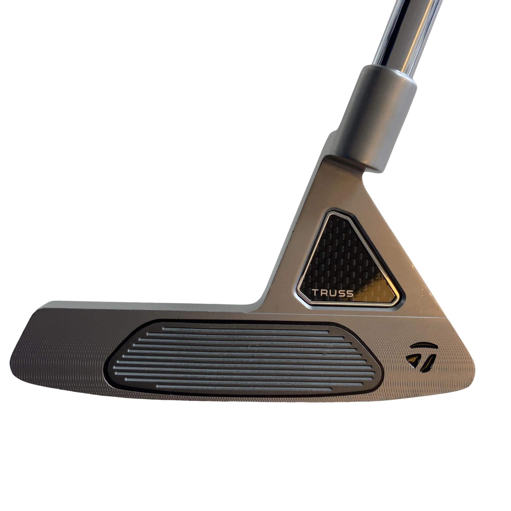 �s�o�@�s�q�t�r�r�@�a�R�s�g�@�R�S�C���`