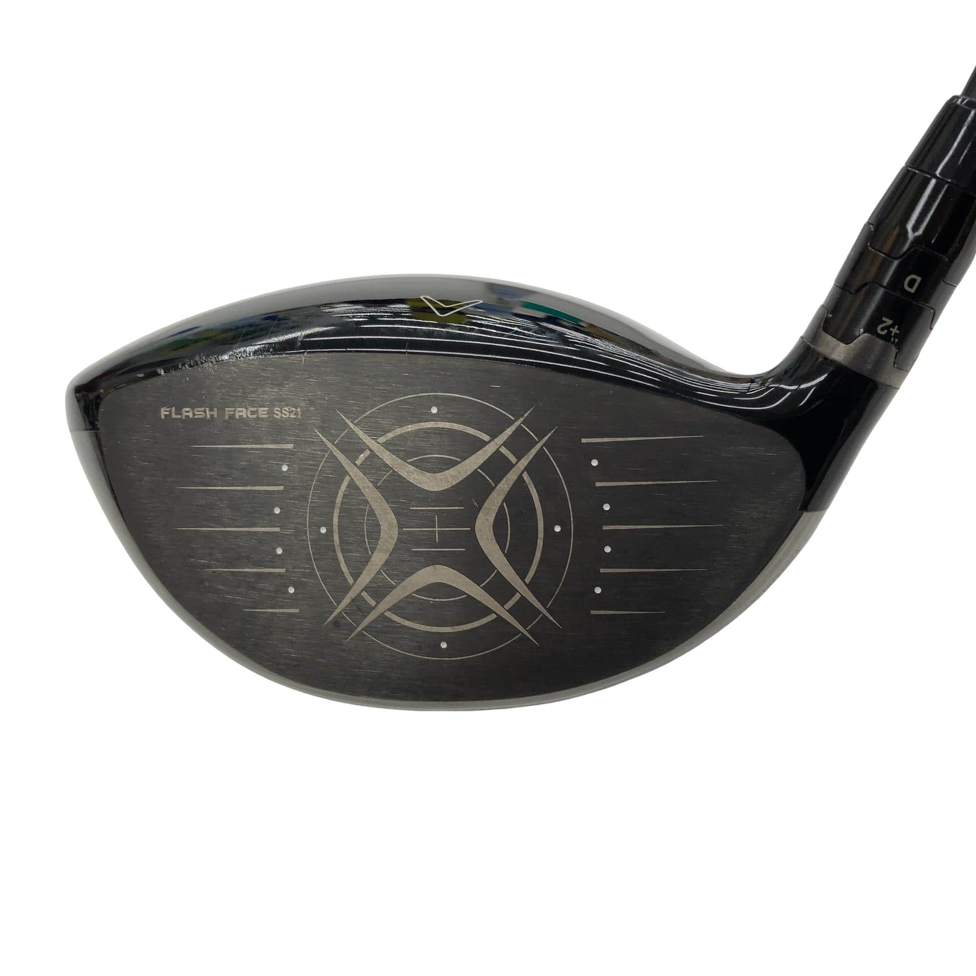 �d�o�h�b�@�l�`�w�@�P�O�D�T°