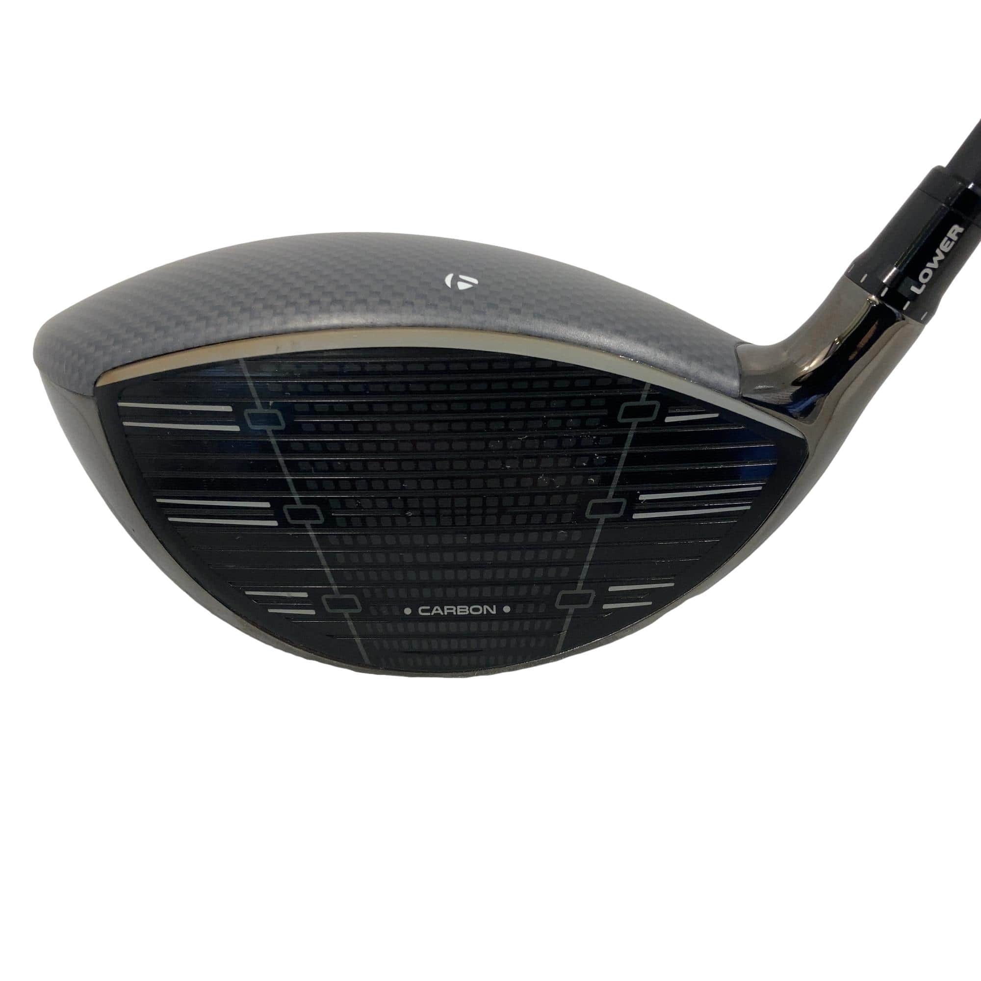 �p���R�T�@�@�X°