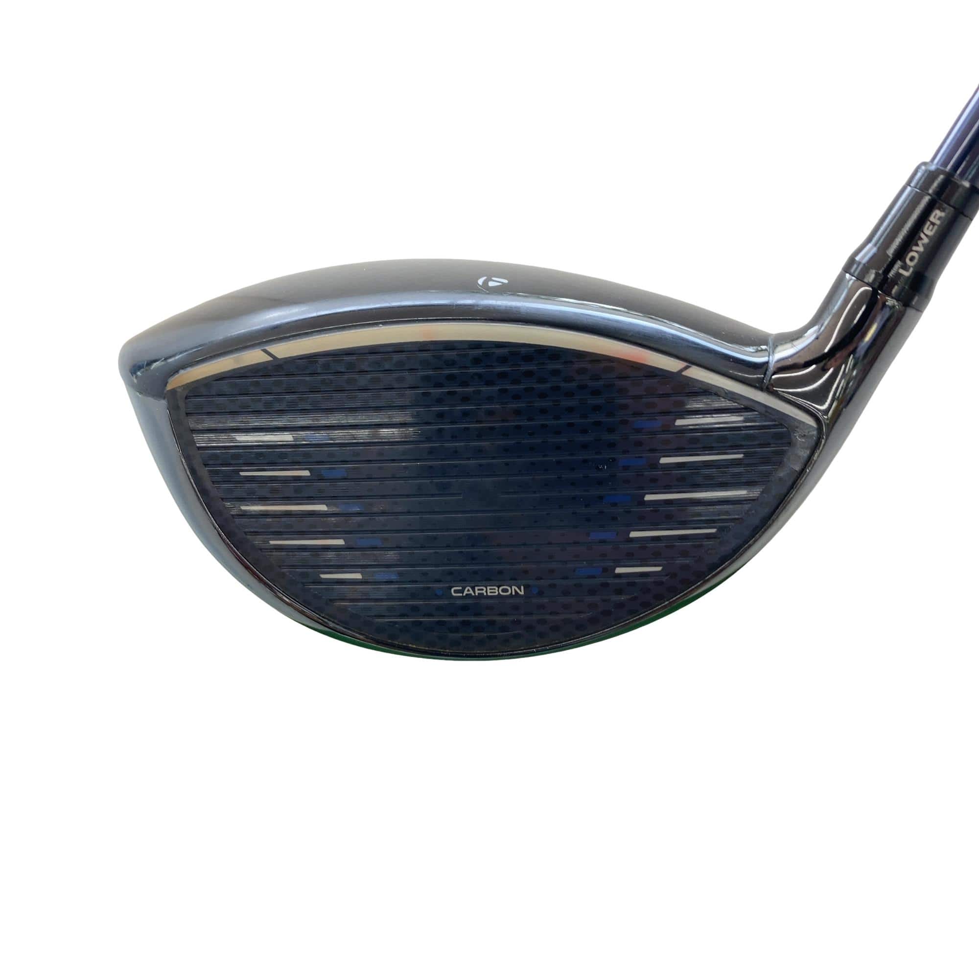 �p���P�O�@�@�X°