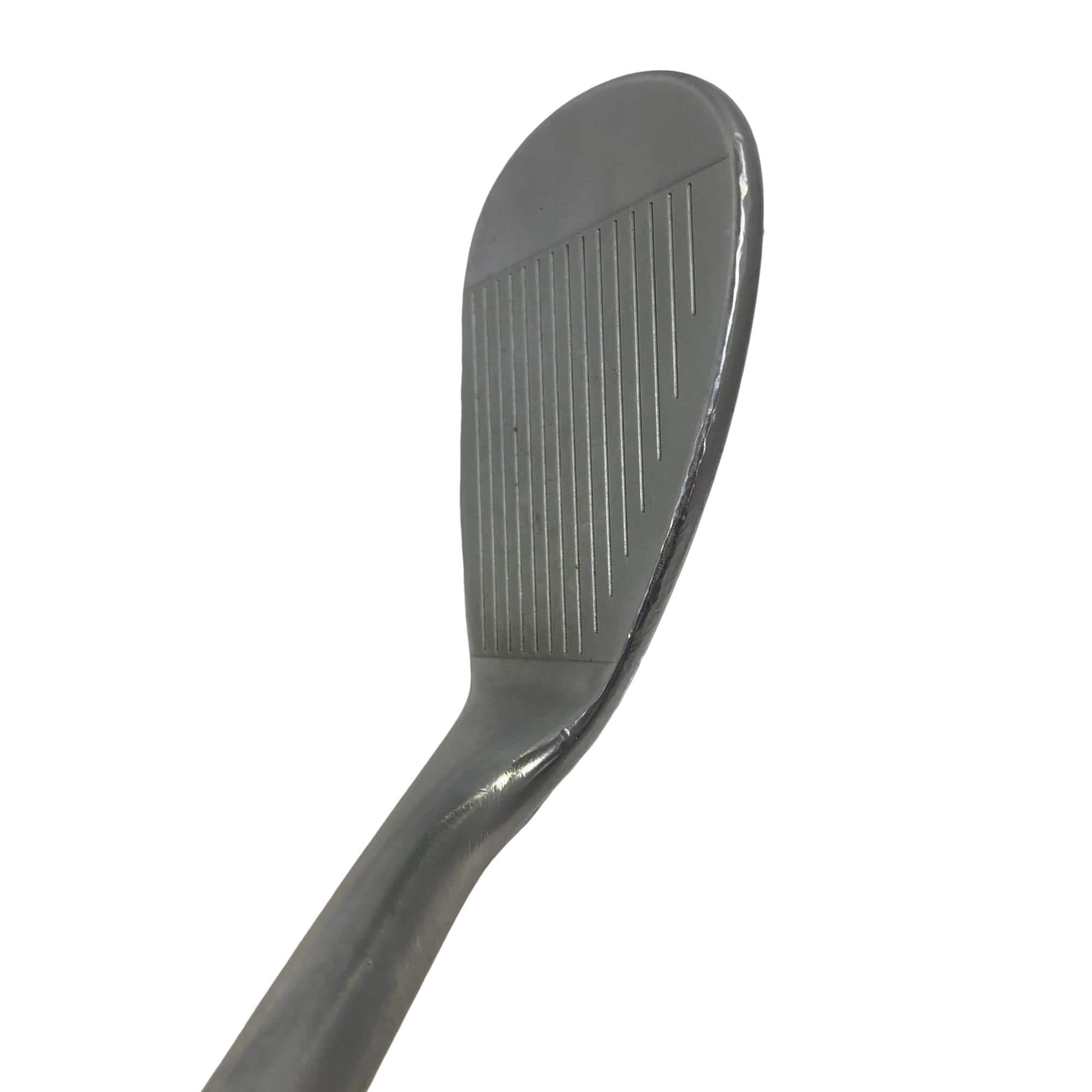 �e�q�y�@�p�[���T�e���@�T�Q°