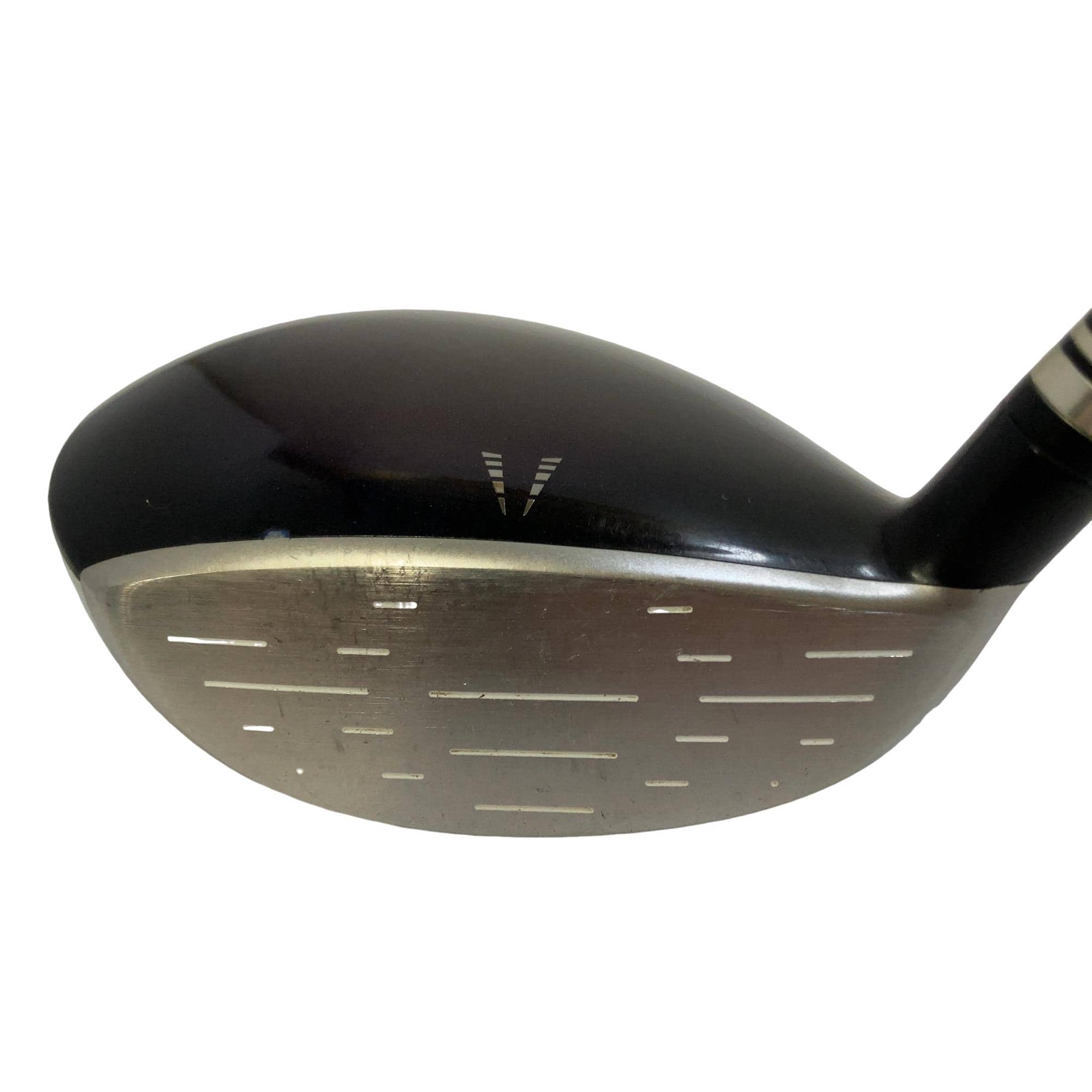 �w�w�h�n�i�Q�O�P�S�j�@�T�v