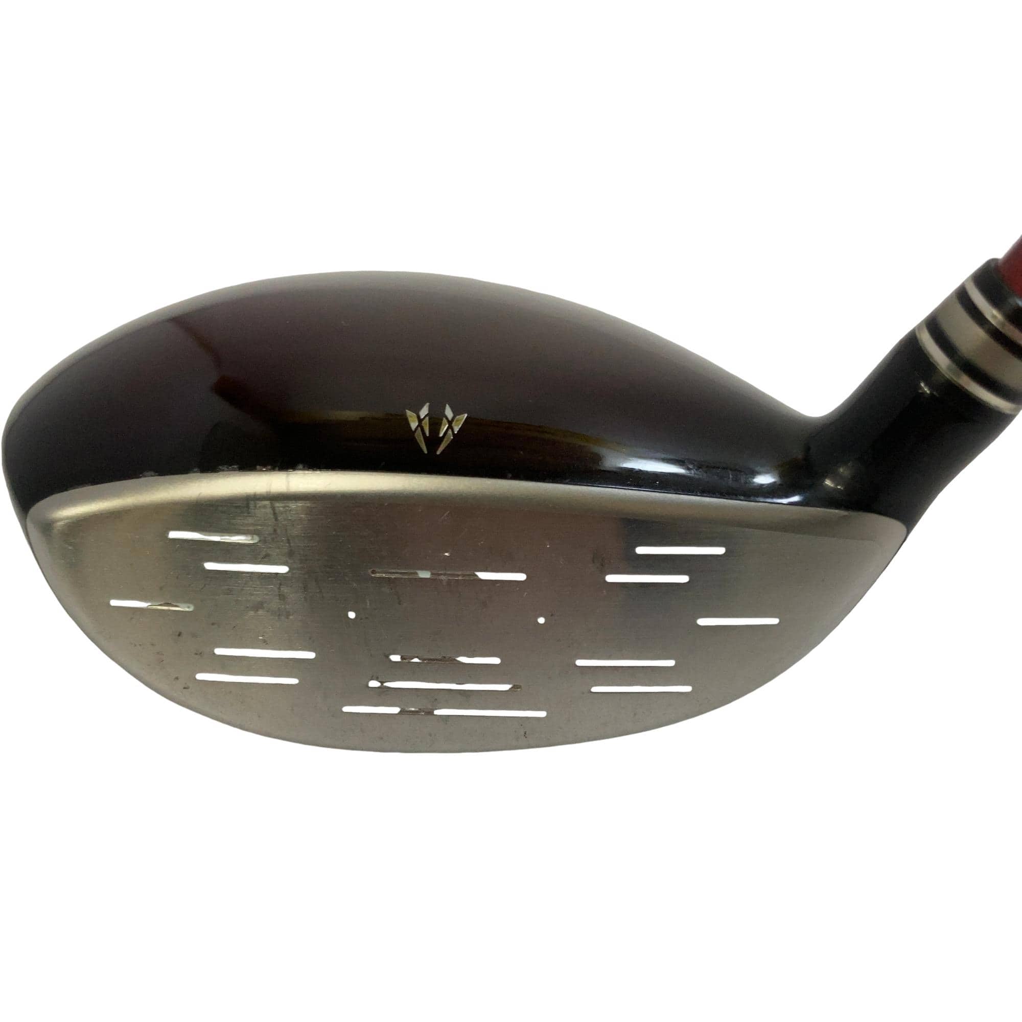 �w�w�h�n�i�Q�O�P�W�j�@�V�v�i���b�h�j