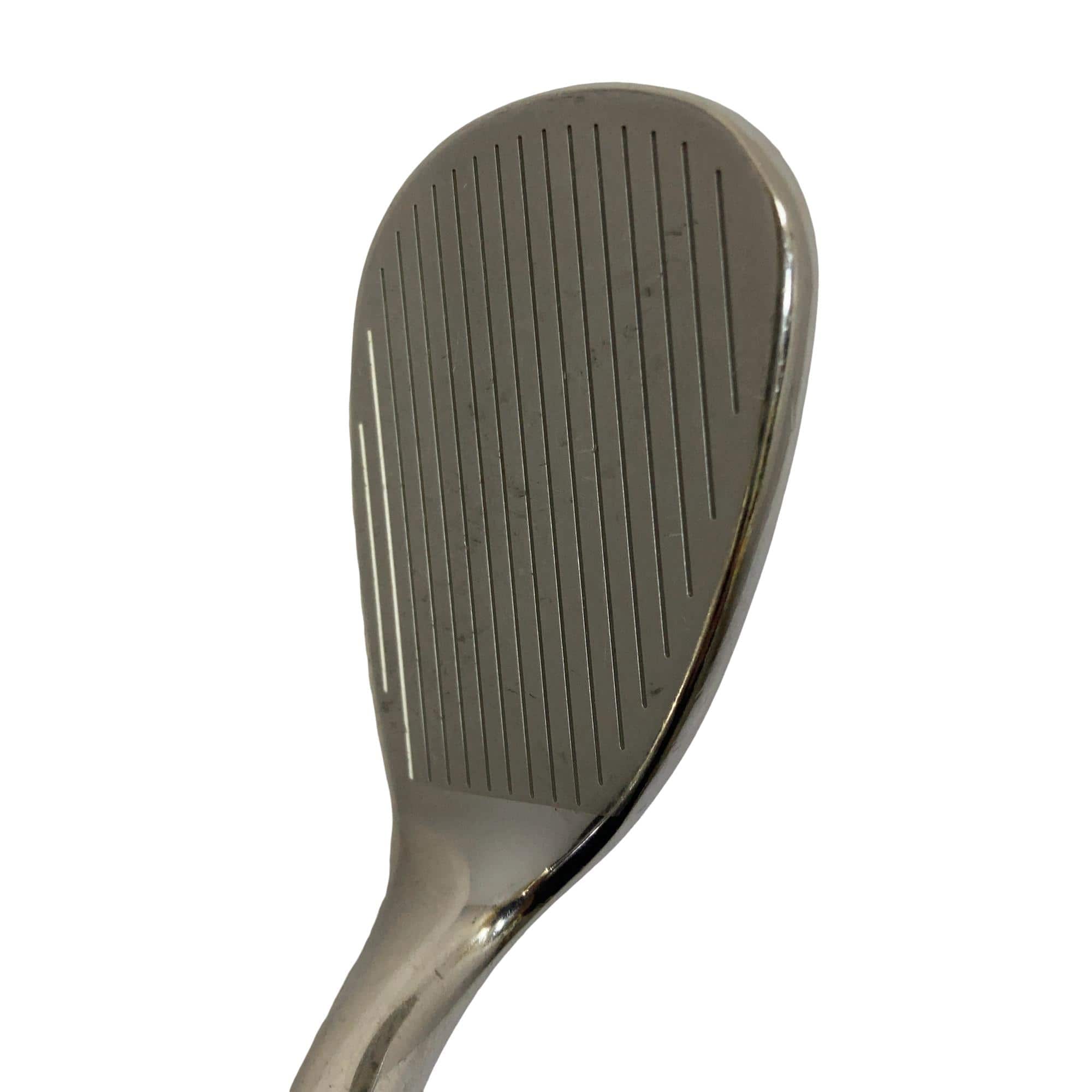 �r�t�q�d�@�n�t�s�@�T�W°