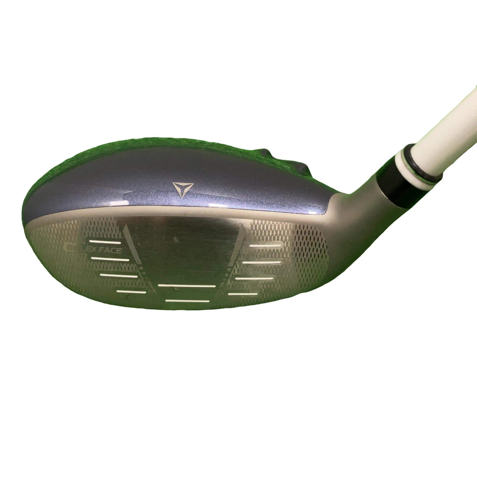 �w�w�h�n�i�Q�O�Q�U�j�@�g�S�@���f�B�[�X