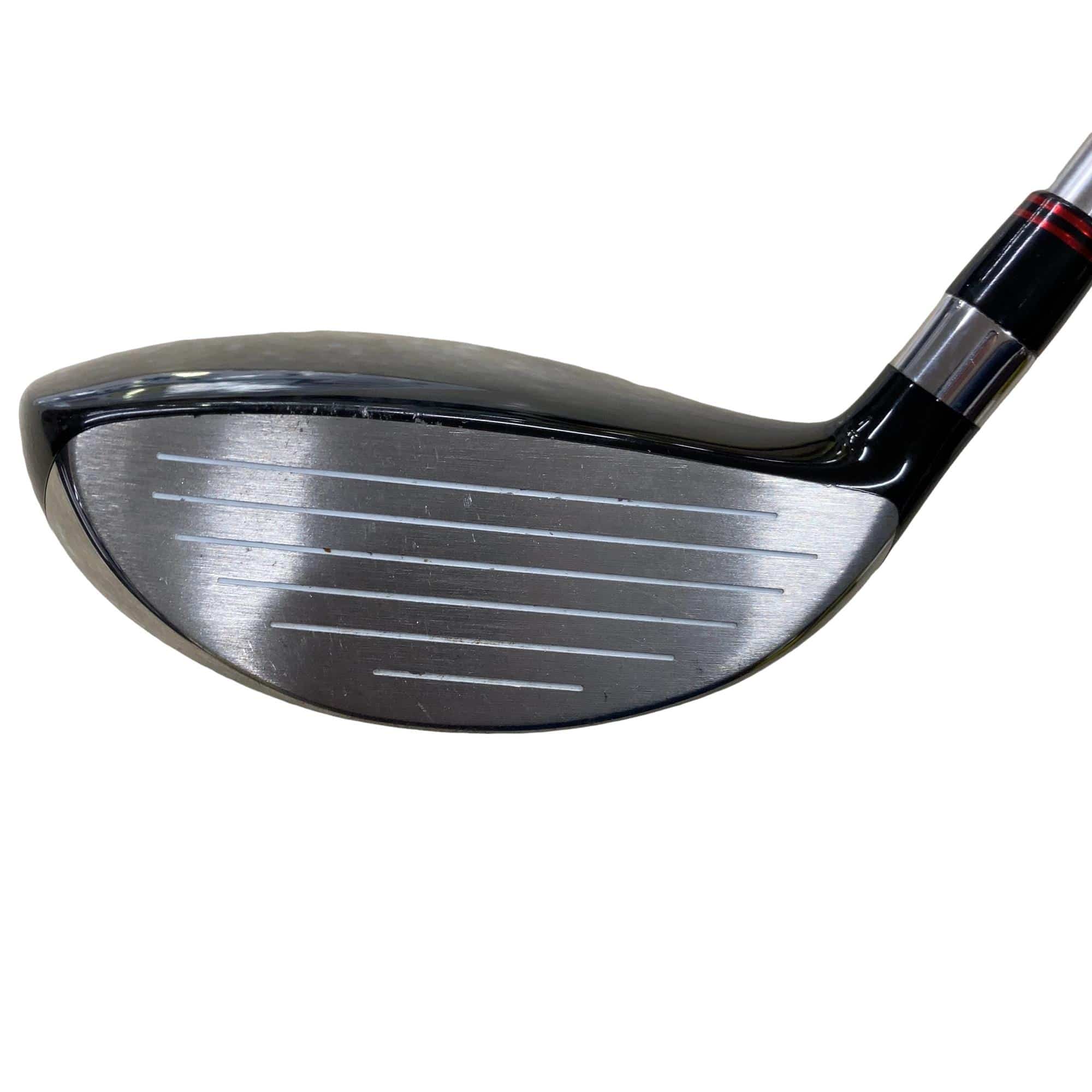 �s�n�t�q�r�s�`�f�d�@�w�|�c�q�h�u�d�@�f�q�i�Q�O�P�Q�j�@�R�v