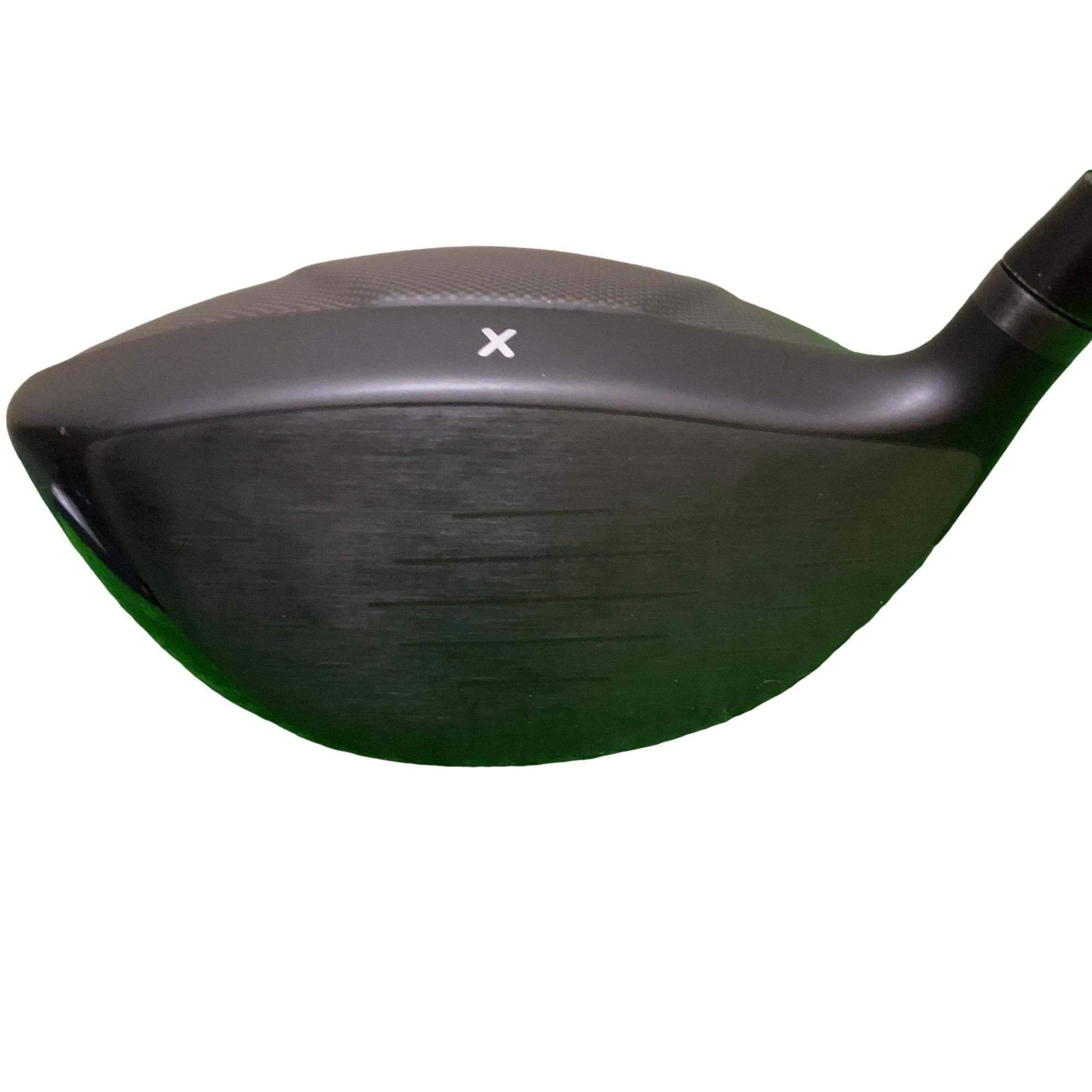 �o�w�f�@�O�W�P�P�w�e�@�f�d�m�Q�@�P�Q°