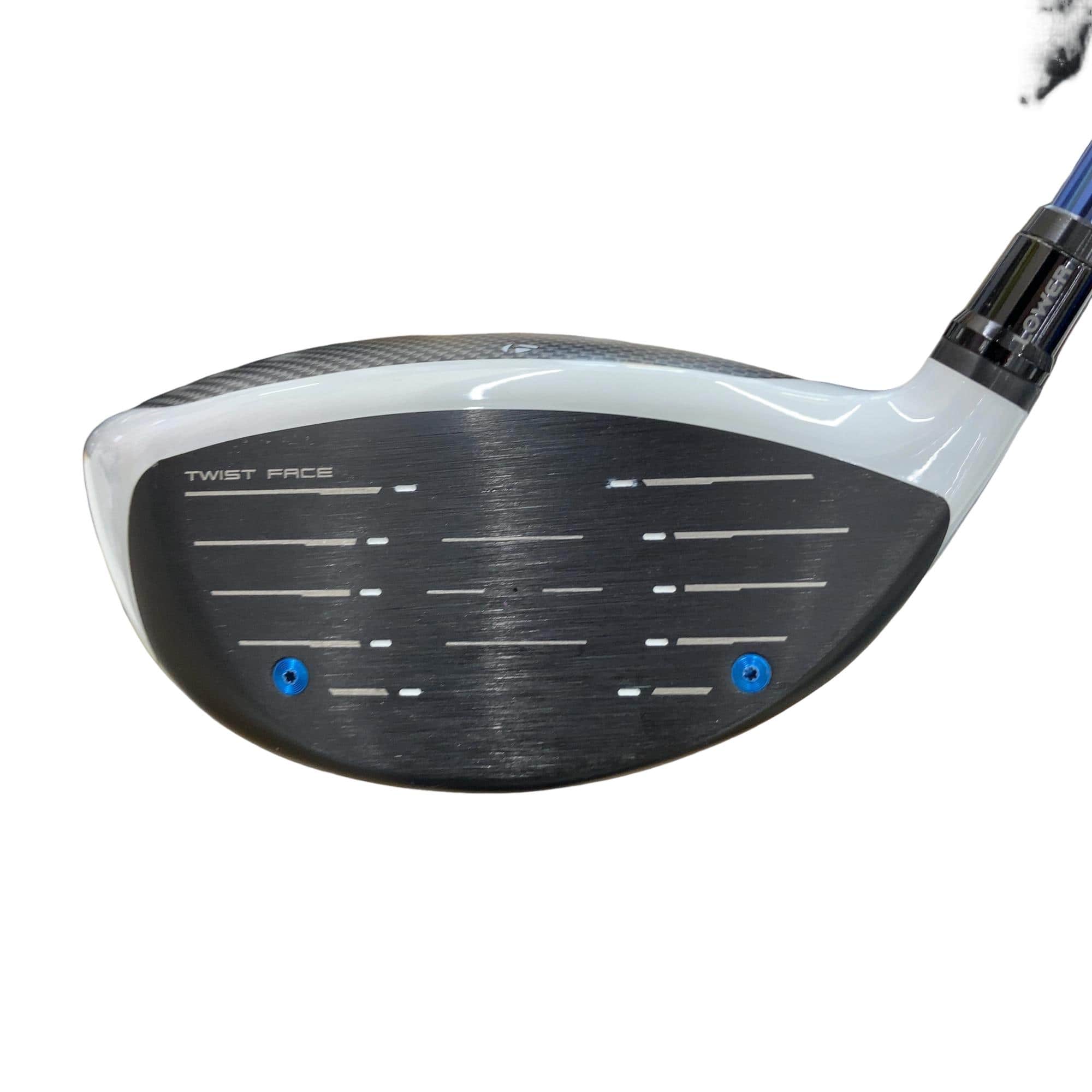 �r�h�l�@�@�X°