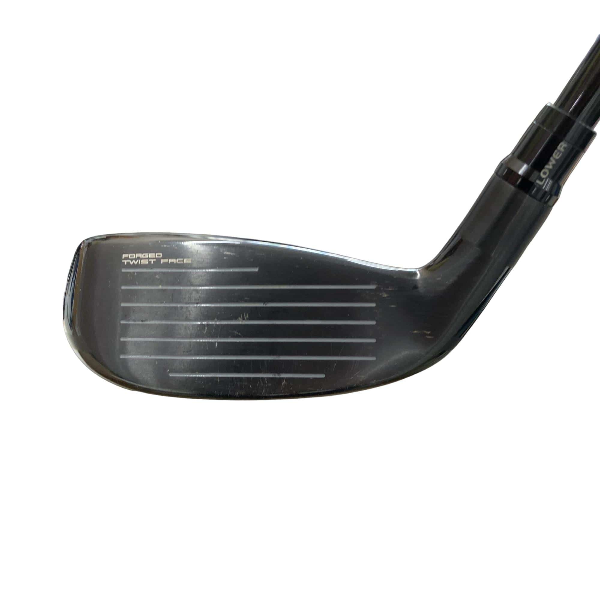 �r�h�l�Q�@�t�S