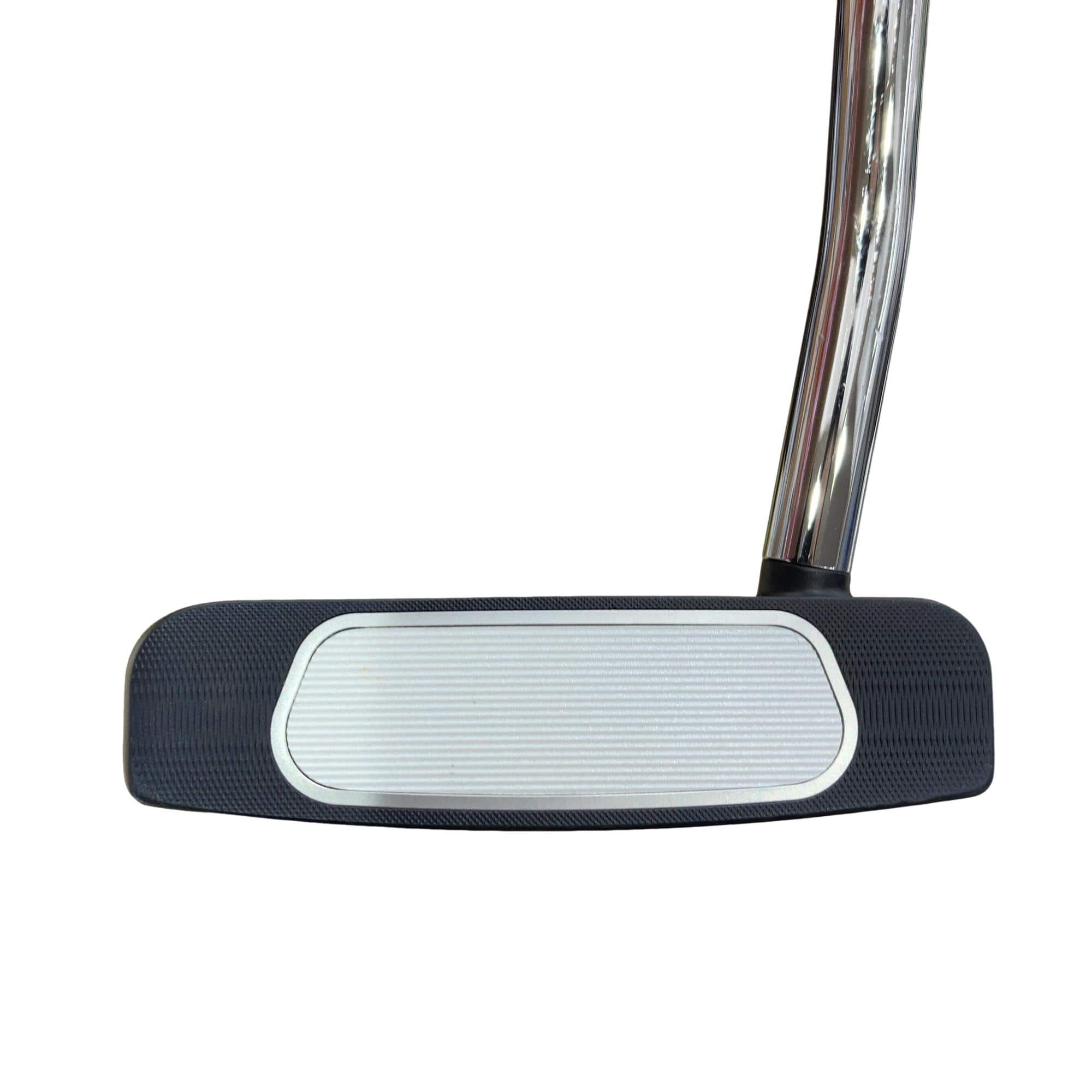 �`���|�n�m�d�@�i�`�h�k�a�h�q�c�@�l�h�m�h�@�c�a�i�J�X�^���j