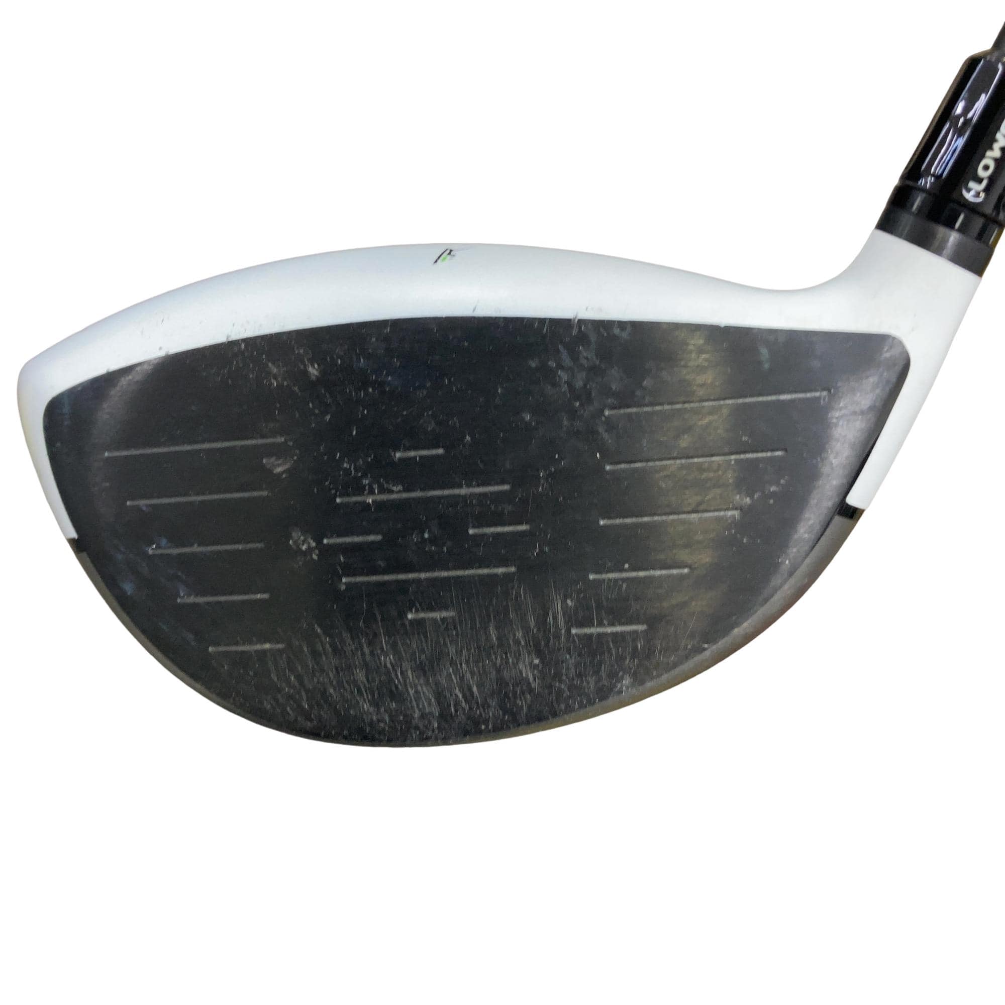 �q�a�y�@�@�X�D�T°�@�t�r�`