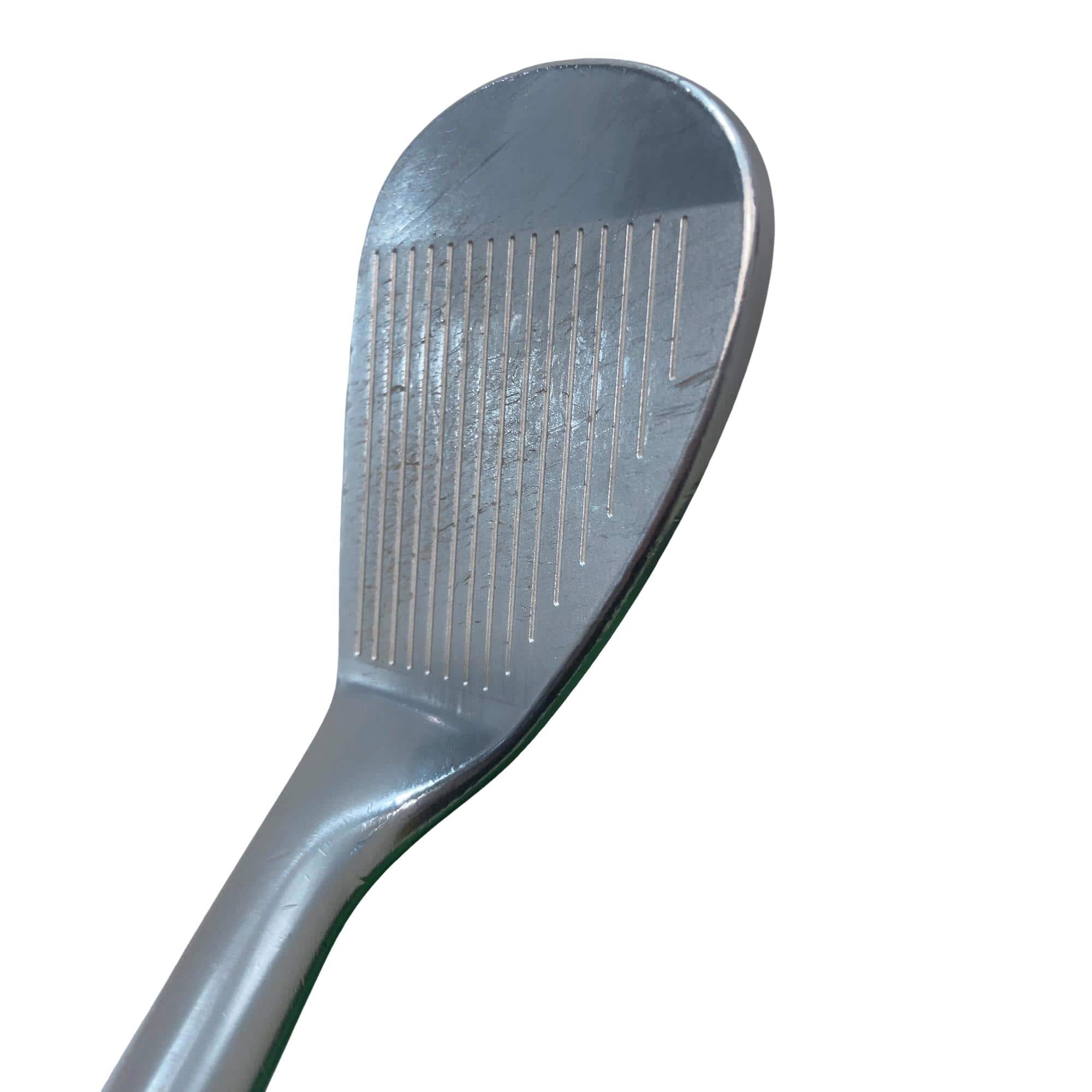 �e�q�y�@�p�[���T�e���@�T�W°�^�s