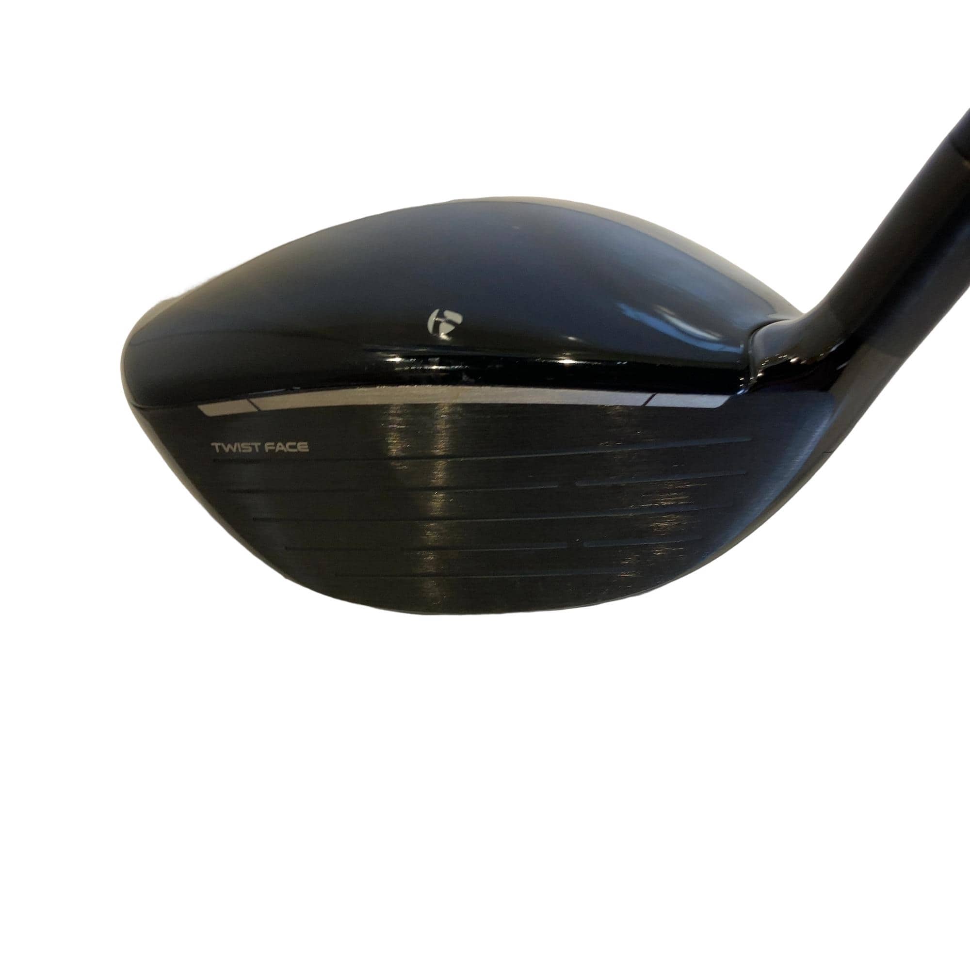 �p���P�O�@�R�v