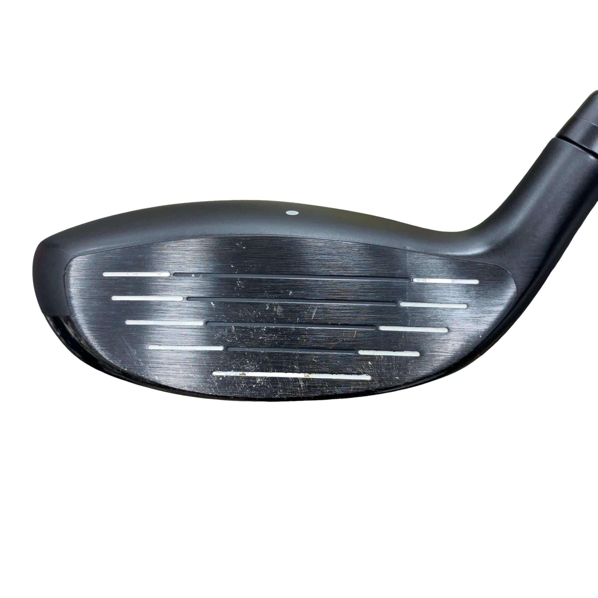 �f�S�S�O�@�l�`�w�@�T�v