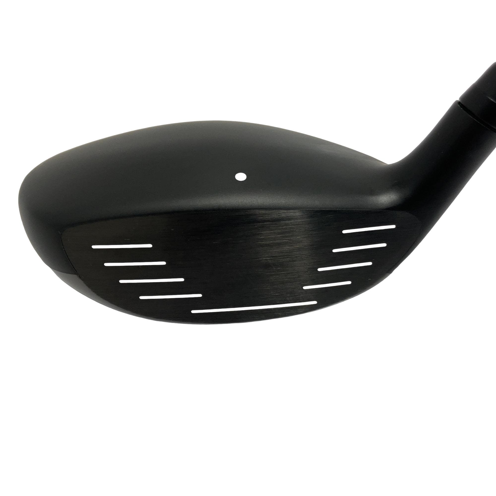 �f�S�S�O�@�l�`�w�@�R�v