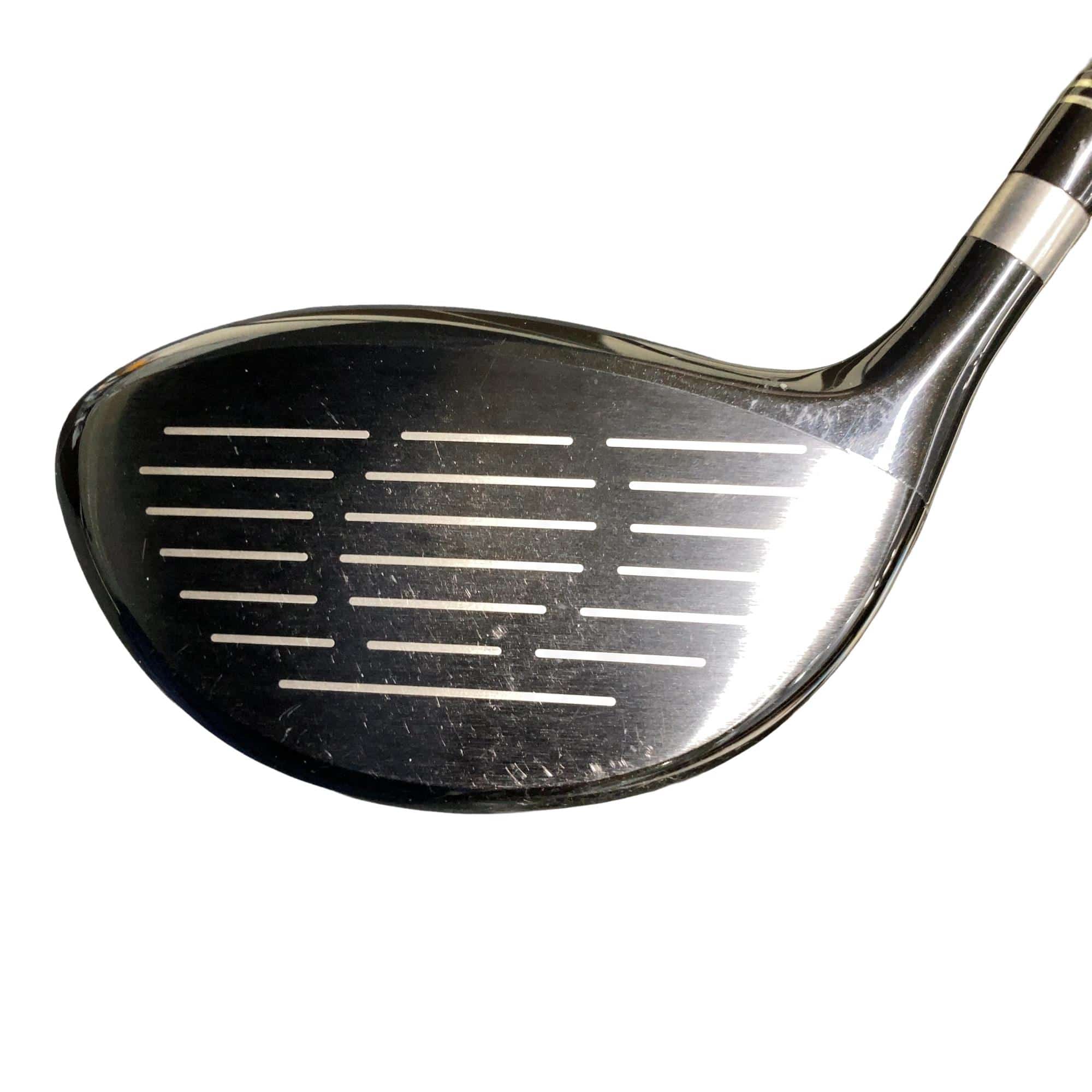 �q���������@�c�|�P�@�r�������������@�s�����������i�u���b�N�j�@�P�O�D�T°