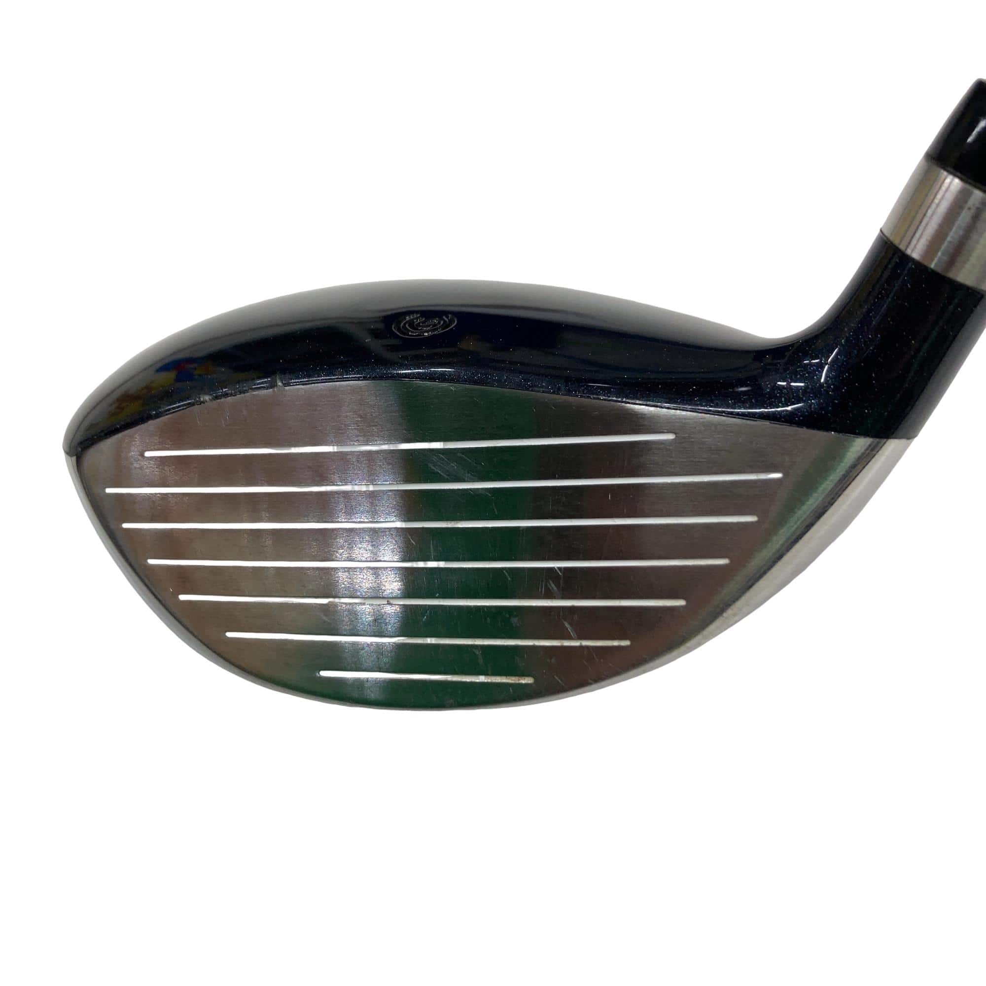 �k�`�t�m�b�g�d�q�@�m�b�|�w�@�P�T°�i�X�e�����X�j