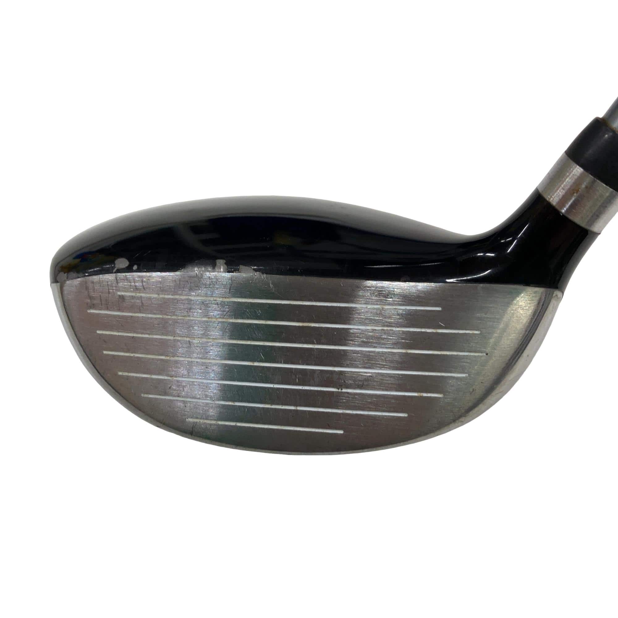 �k�`�t�m�b�g�d�q�@�m�b�|�w�@�Q�@�P�X°