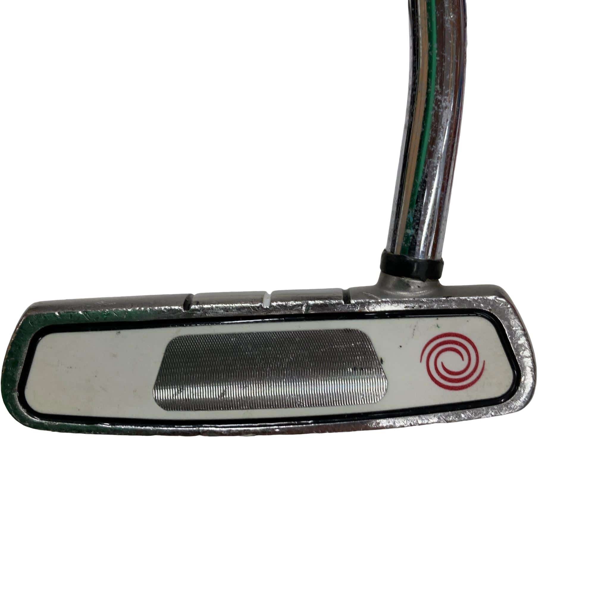 �v�g�h�s�d�@�r�s�d�d�k�@���T�@�R�T�C���`