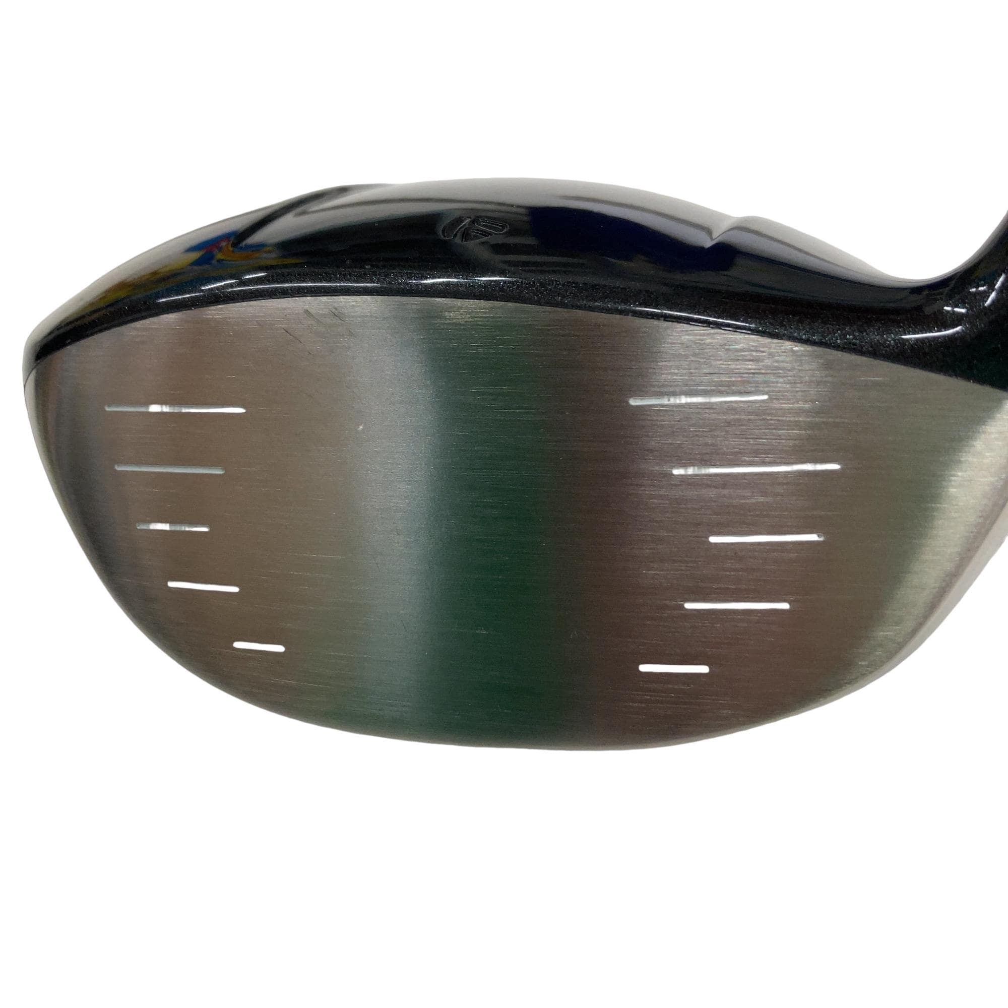 �s�����������@�l�������@�q�R�U�O�@�w�c�@�@�X�D�T°