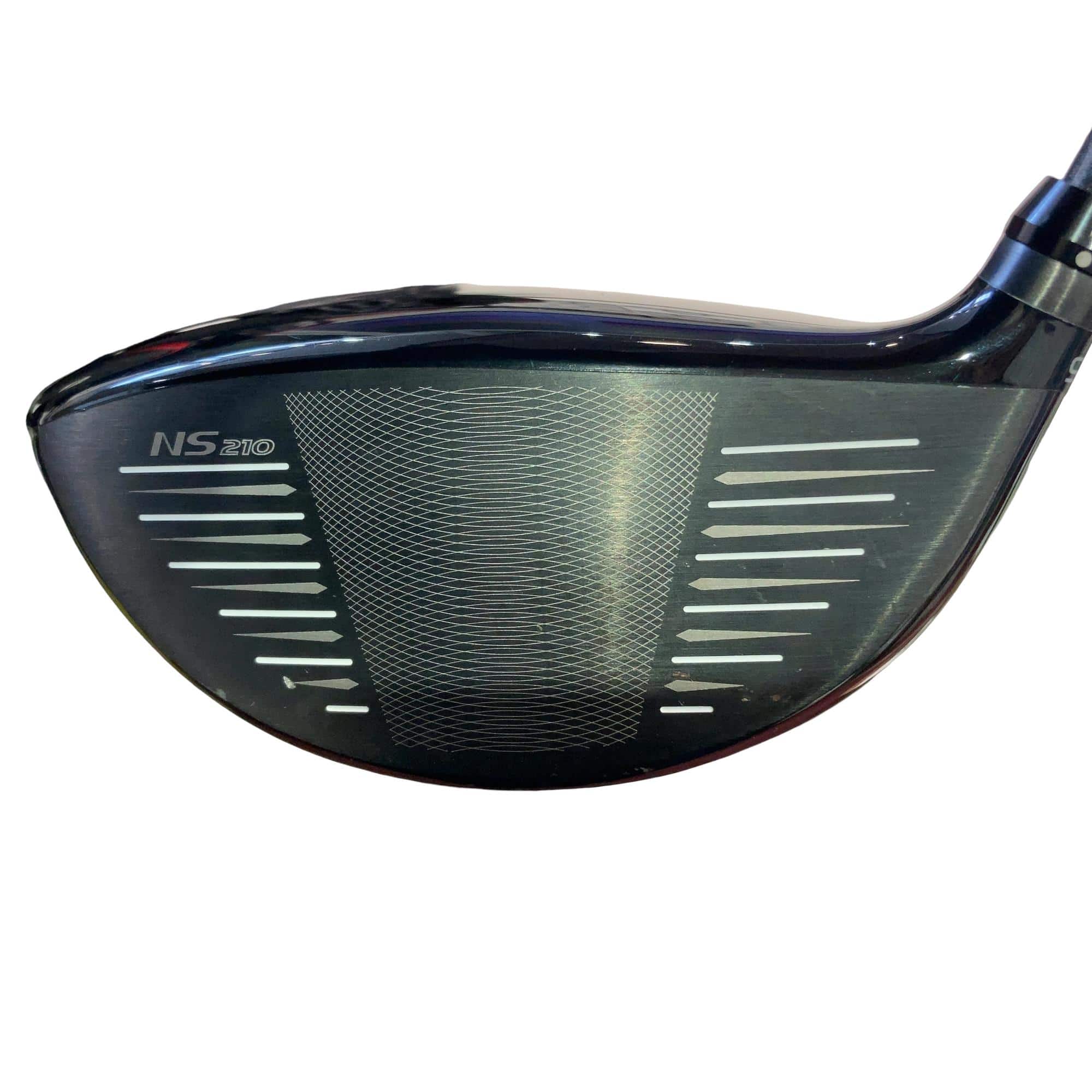 �m�d�w�f�d�m�@�m�r�Q�P�O�@�P�O�D�T°