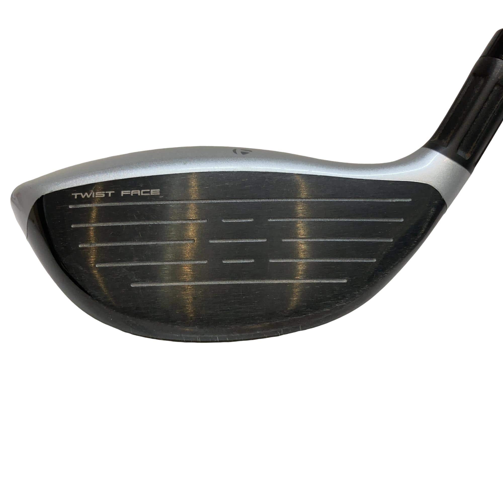 �l�U�@�T�v