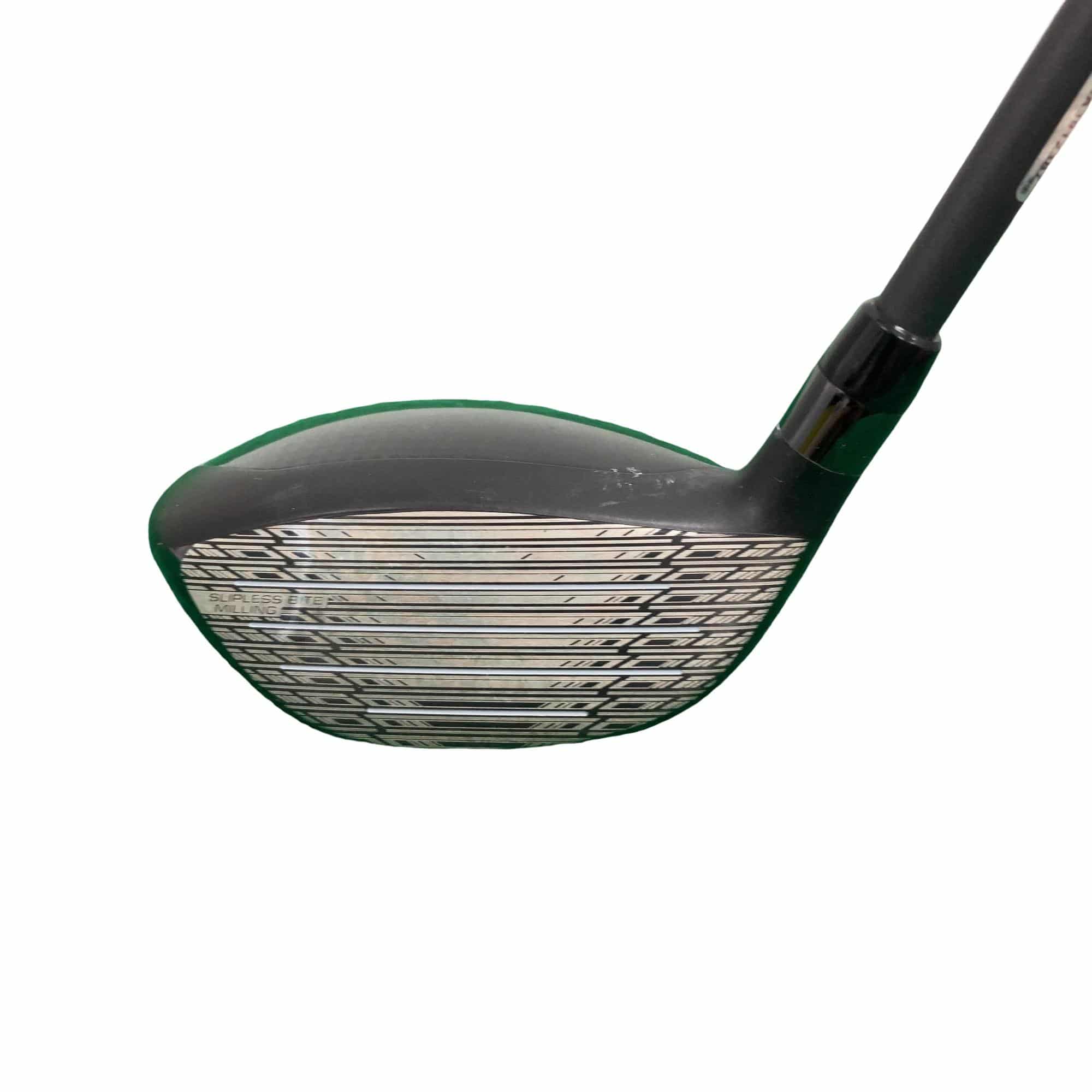 �a�q�h�c�f�d�r�s�n�m�d�@�a�P�@�r�s�@�T�v