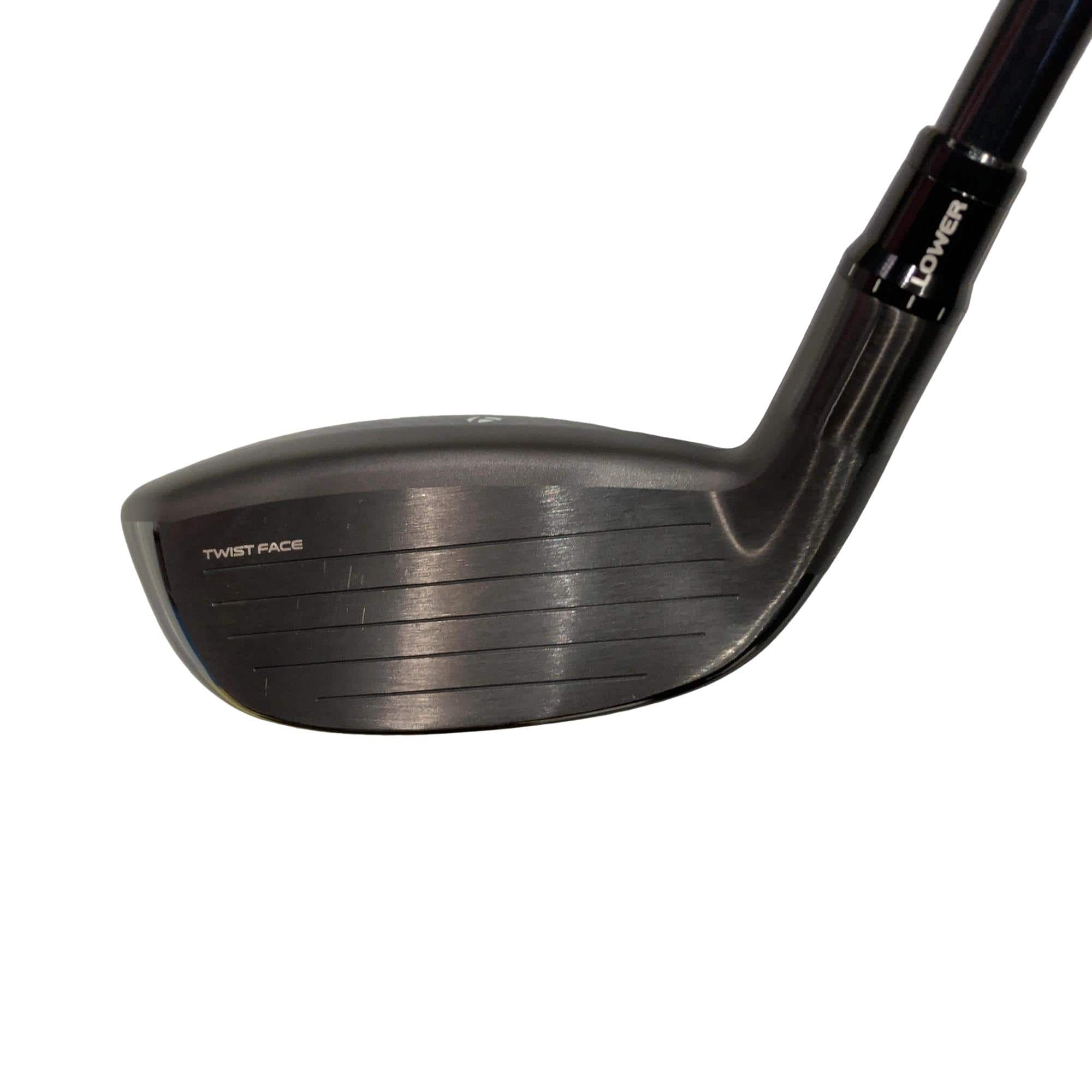 �p���R�T�@�t�T