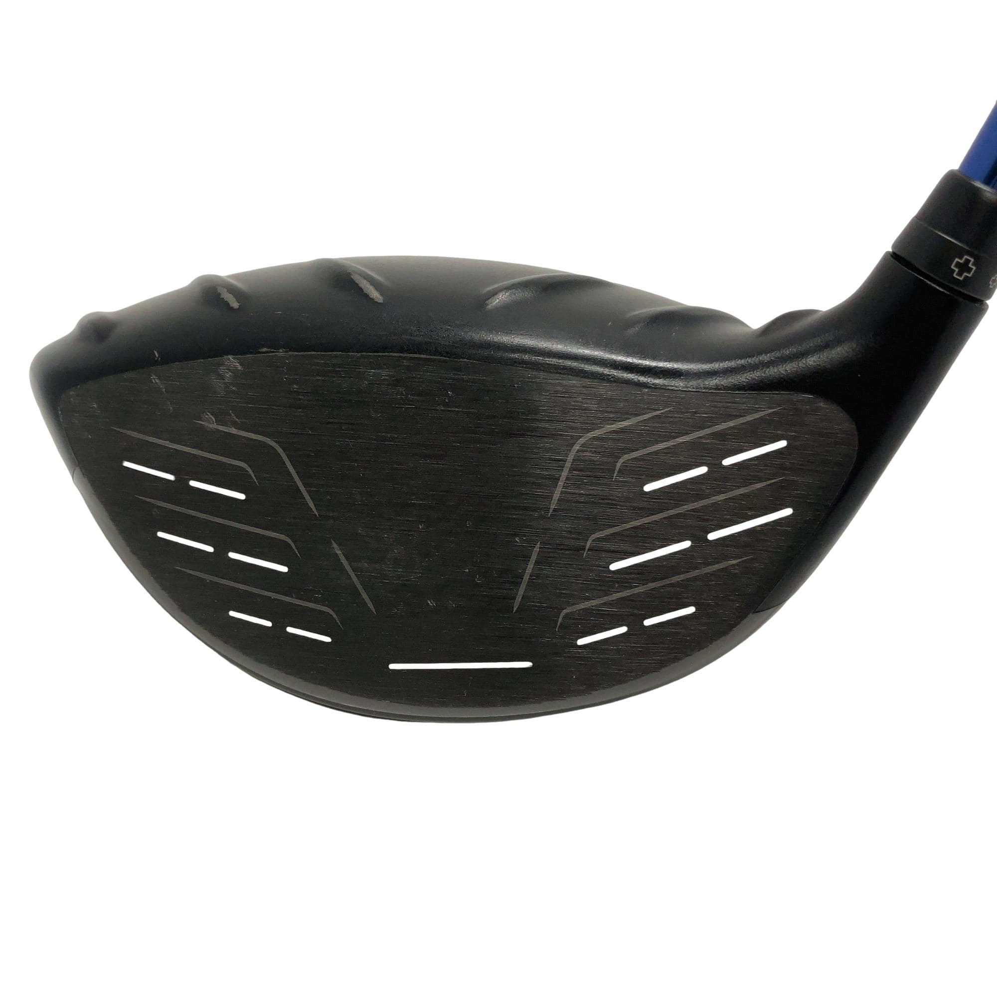 �f�S�R�O�@�l�`�w�@�P�O�D�T°