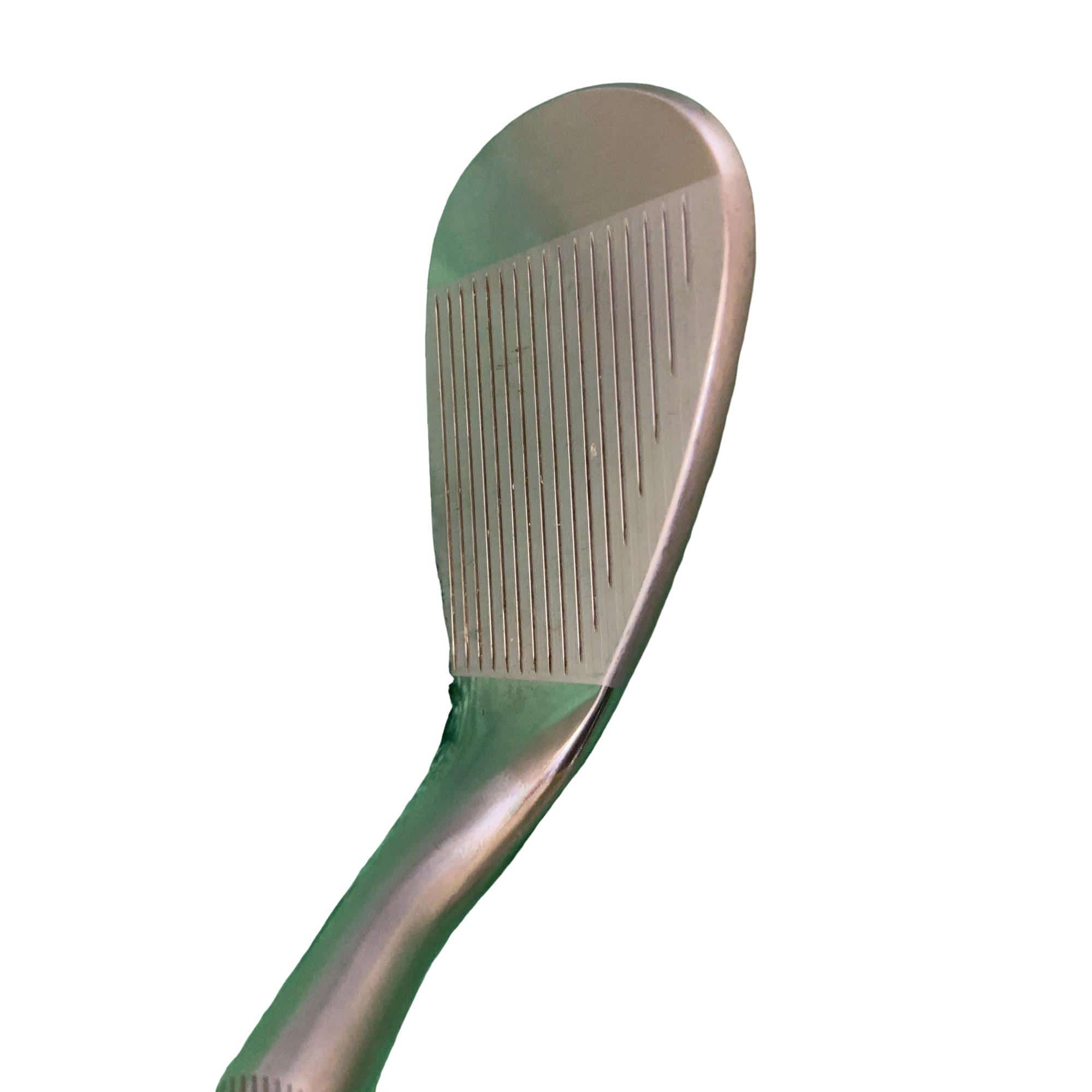 �u�n�j�d�x�@�r�o�h�m�@�l�h�k�k�d�c�@�r�l�X�@�c�A�[�N�����@�T�U°�^�P�O°�r